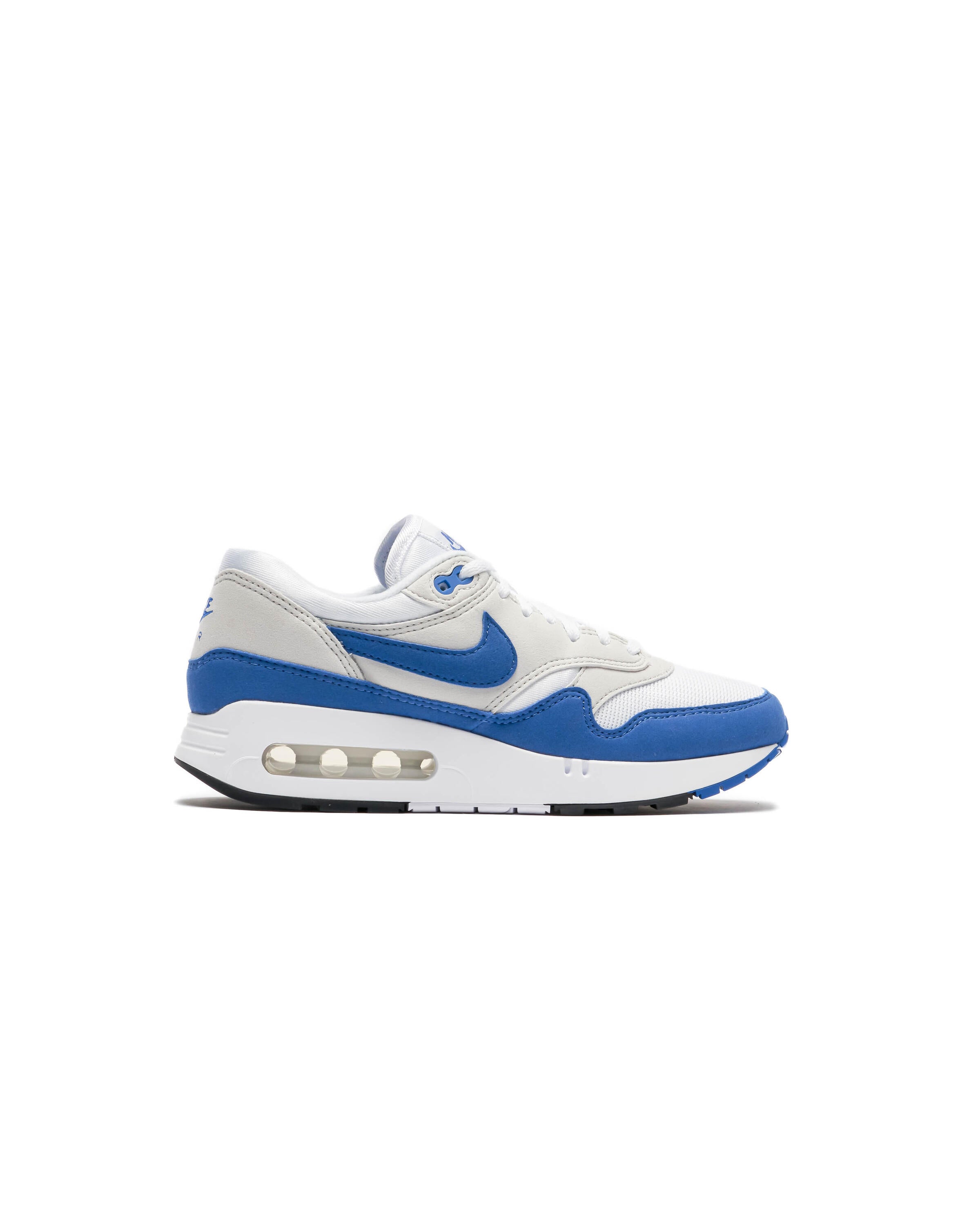 Nike air max 1 special edition kopen best sale