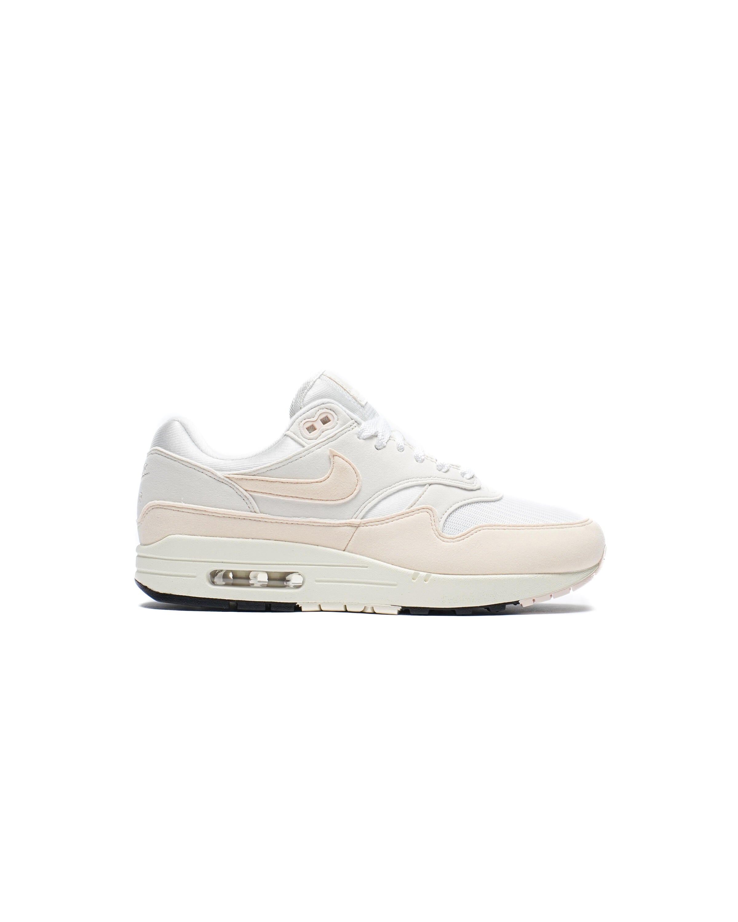 Nike air max one wmns hotsell