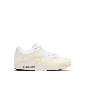 wmns air max 270 xx qs