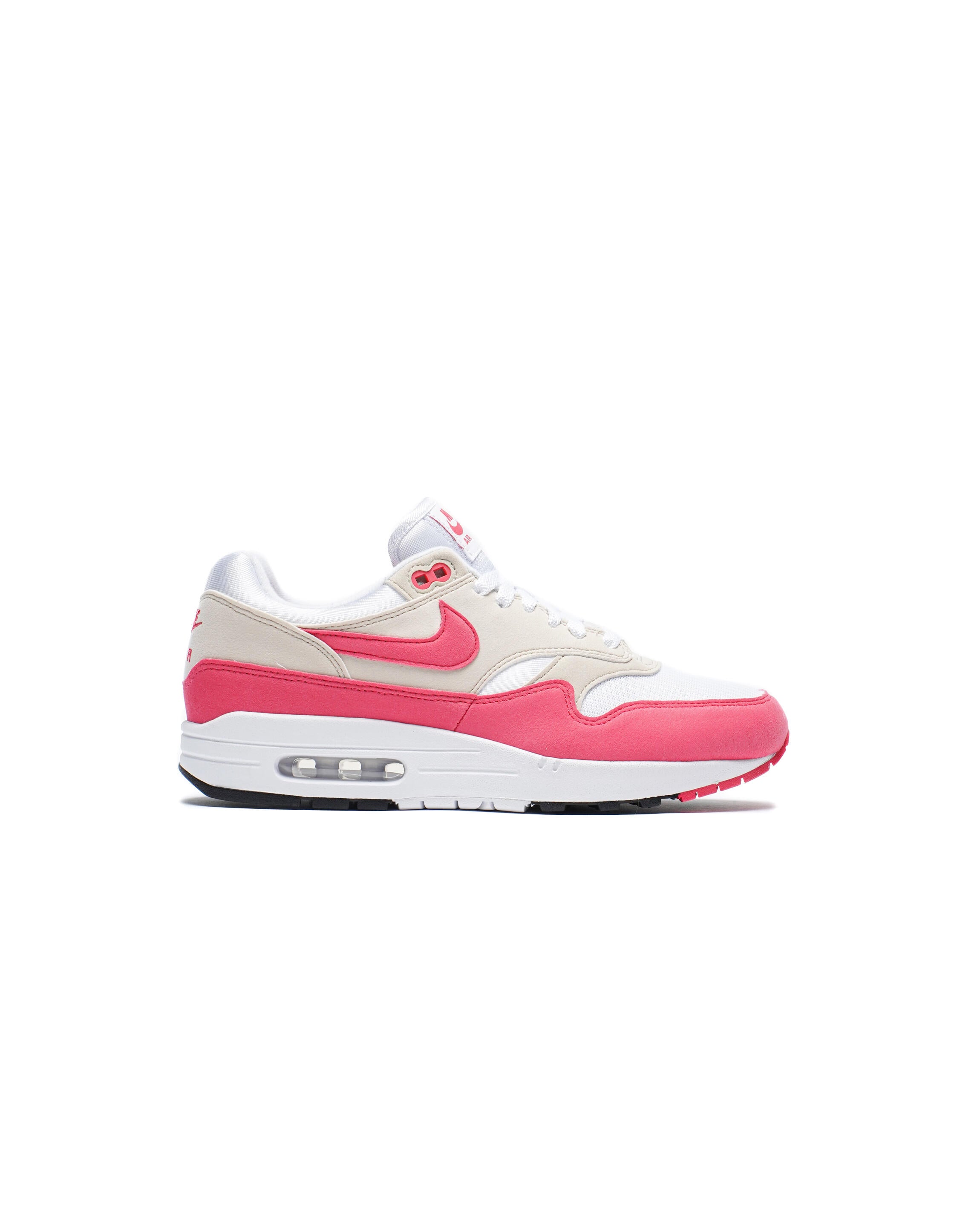 Air max one 99 online