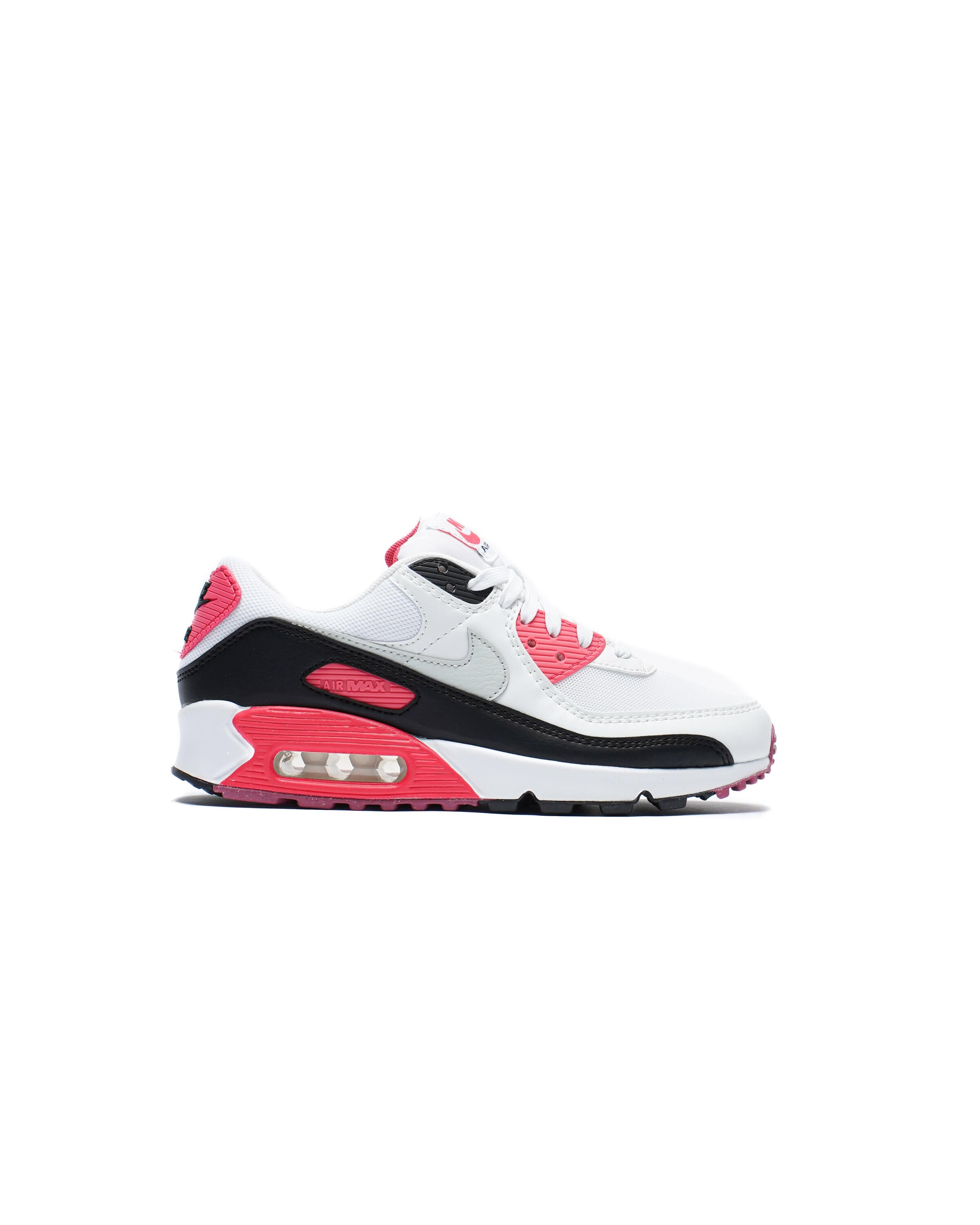 Nike air max 90 87 flag series best sale