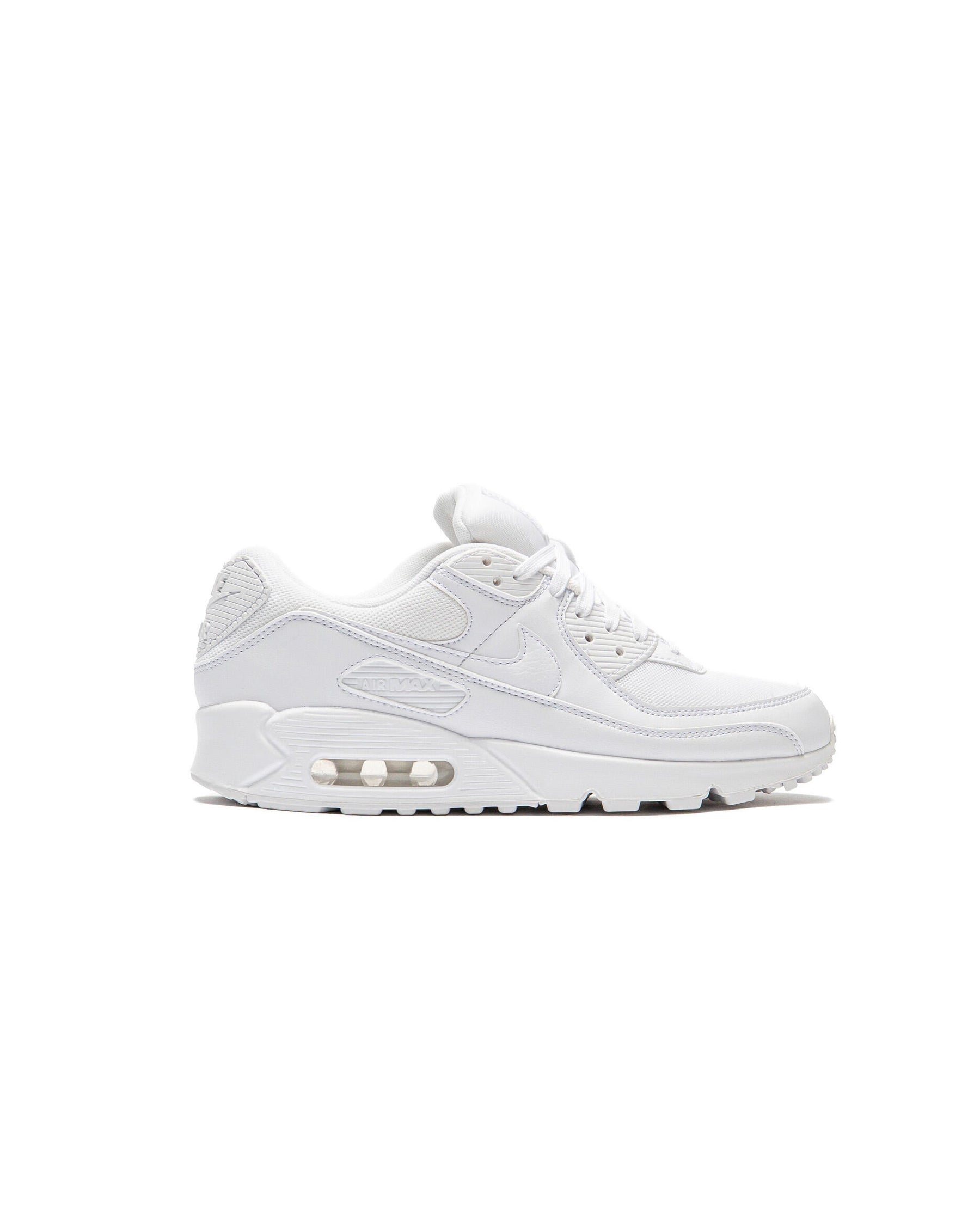 Nike WMNS Air Max 90