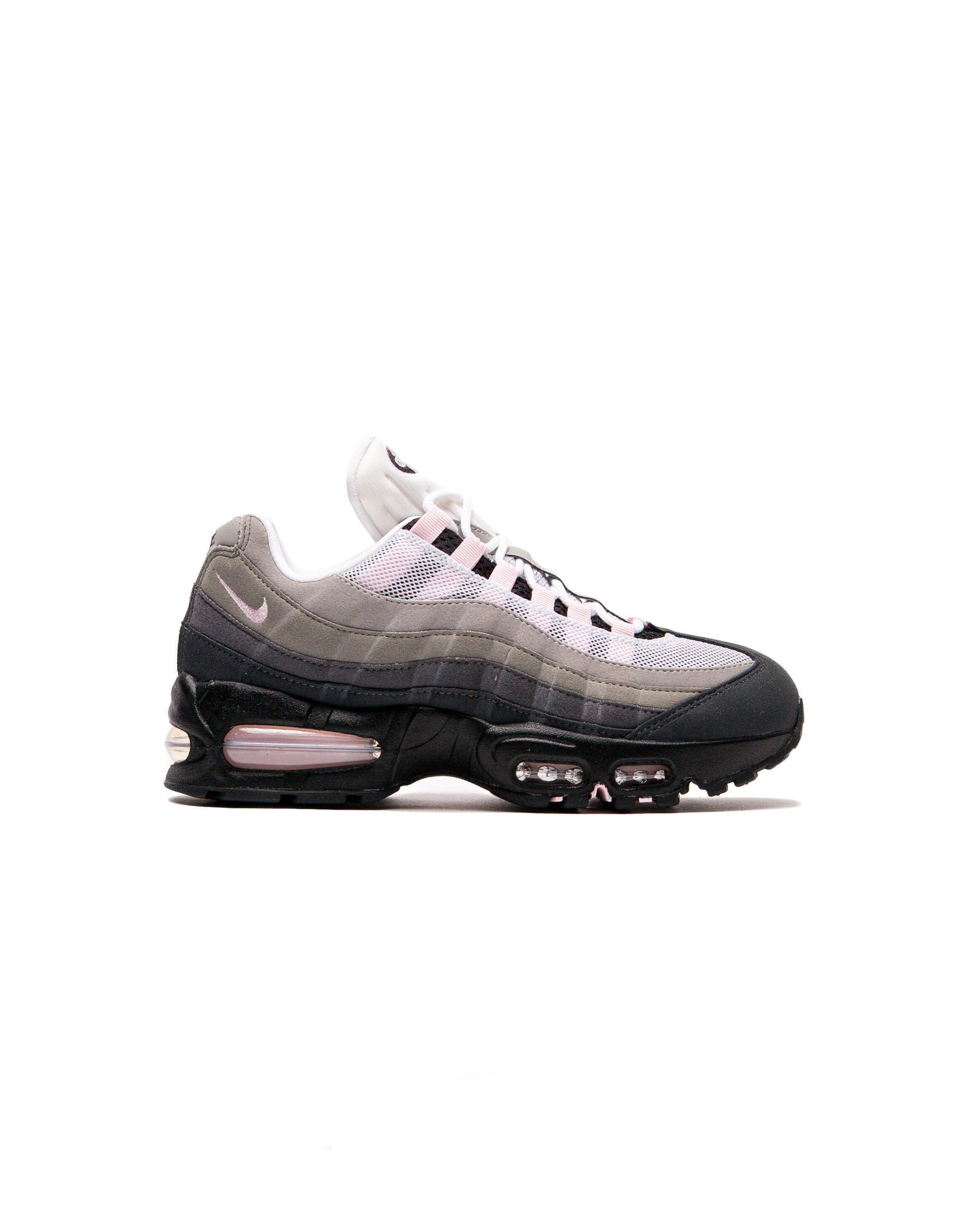 Nike WMNS AIR MAX 95 OG 'Pink Foam'