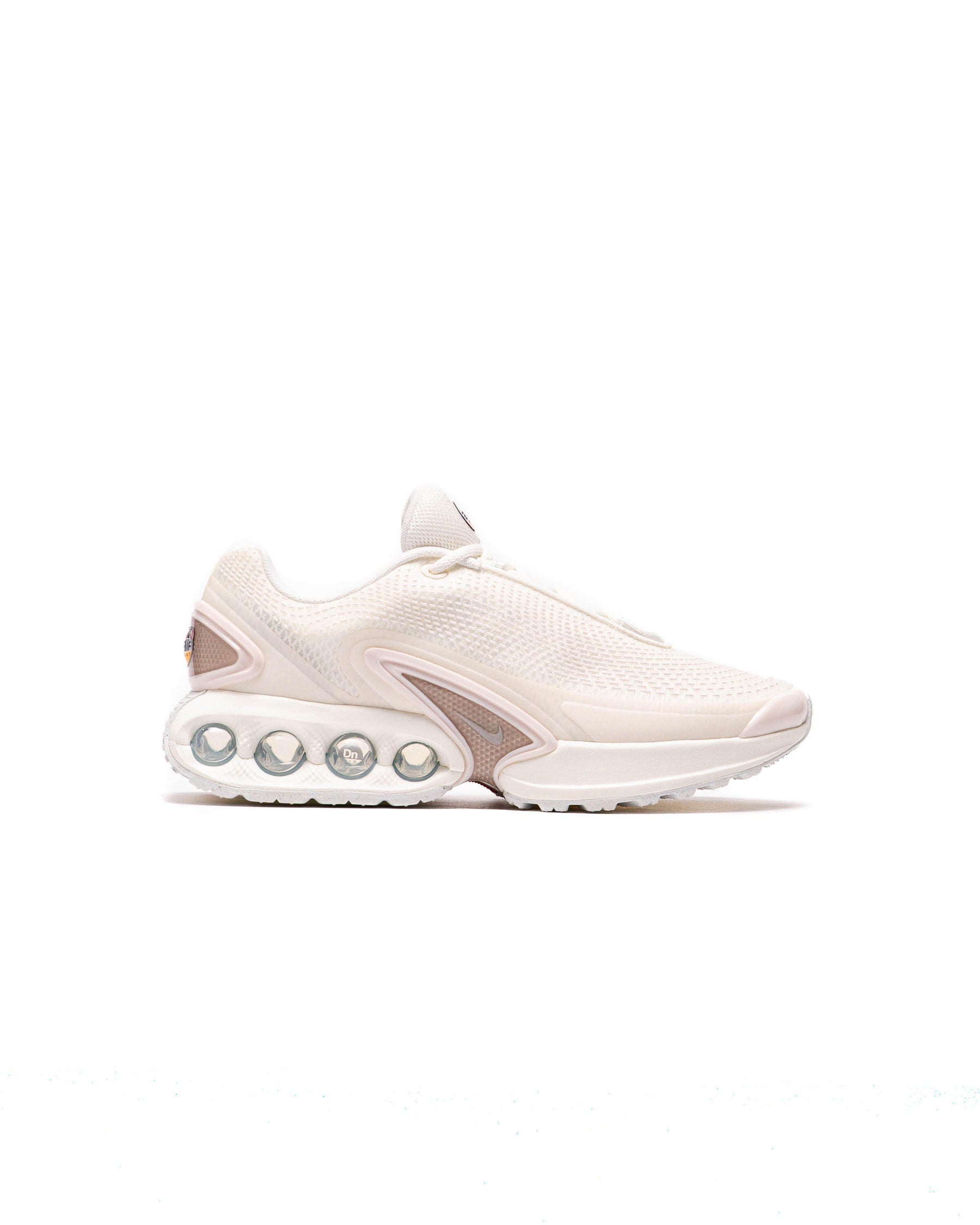 Nike WMNS AIR MAX DN SE