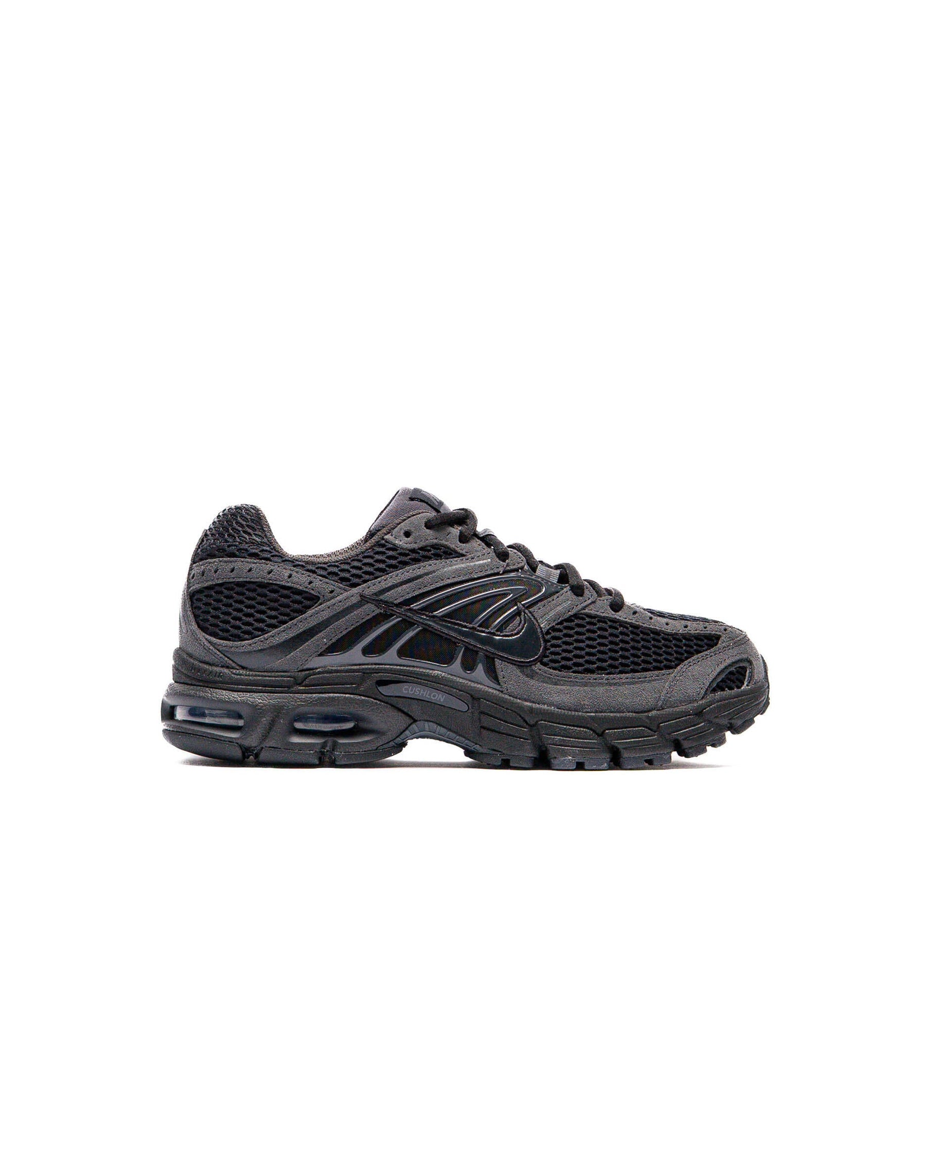 Nike WMNS AIR MAX MOTO 2K SE