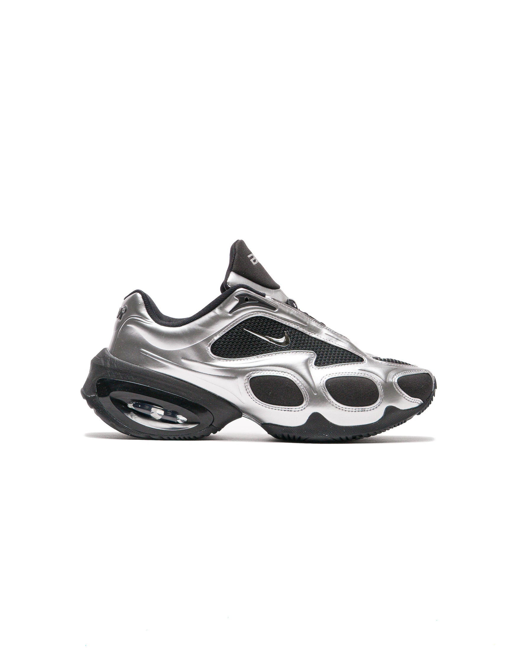 Nike WMNS AIR MAX MUSE