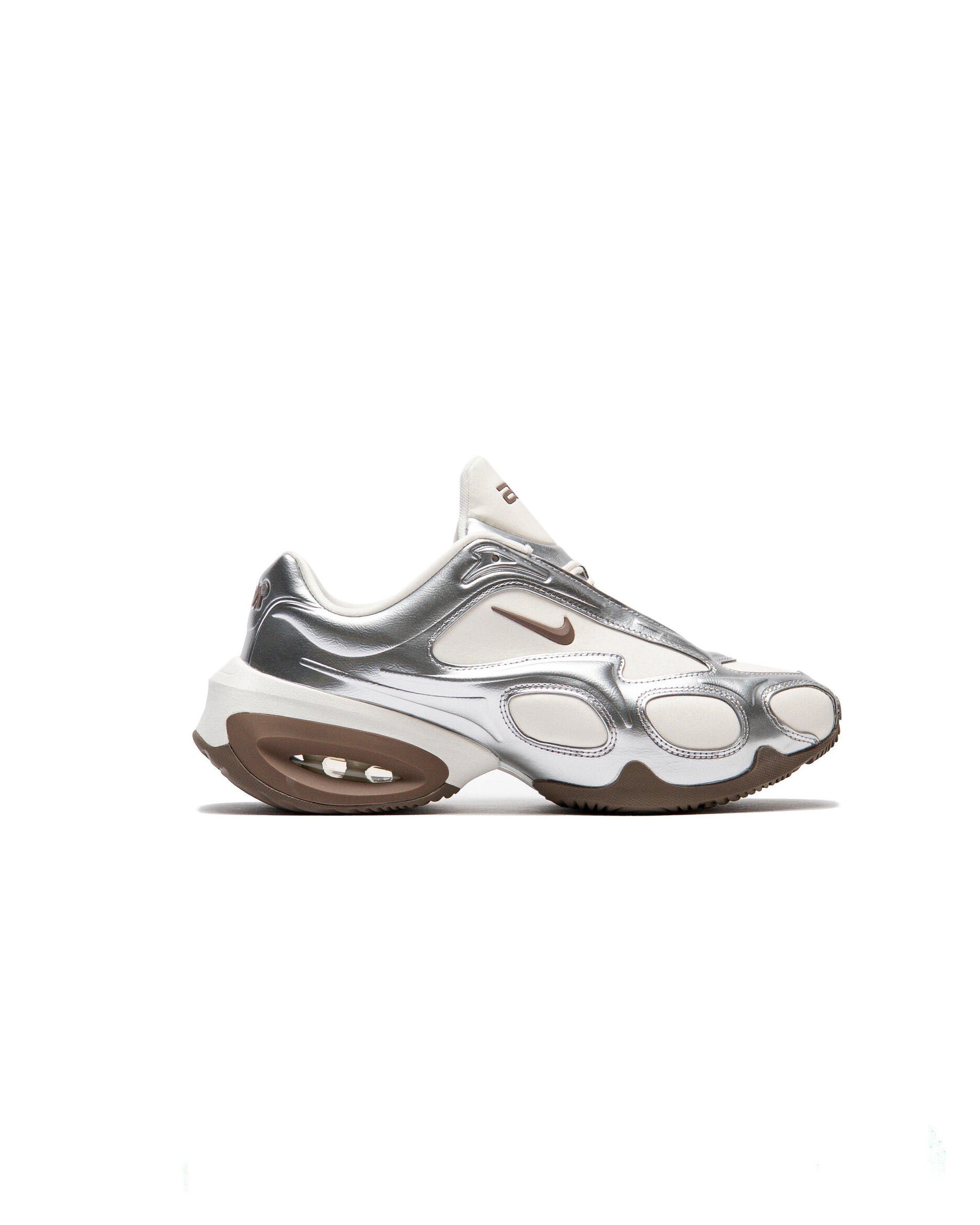 Nike WMNS AIR MAX MUSE