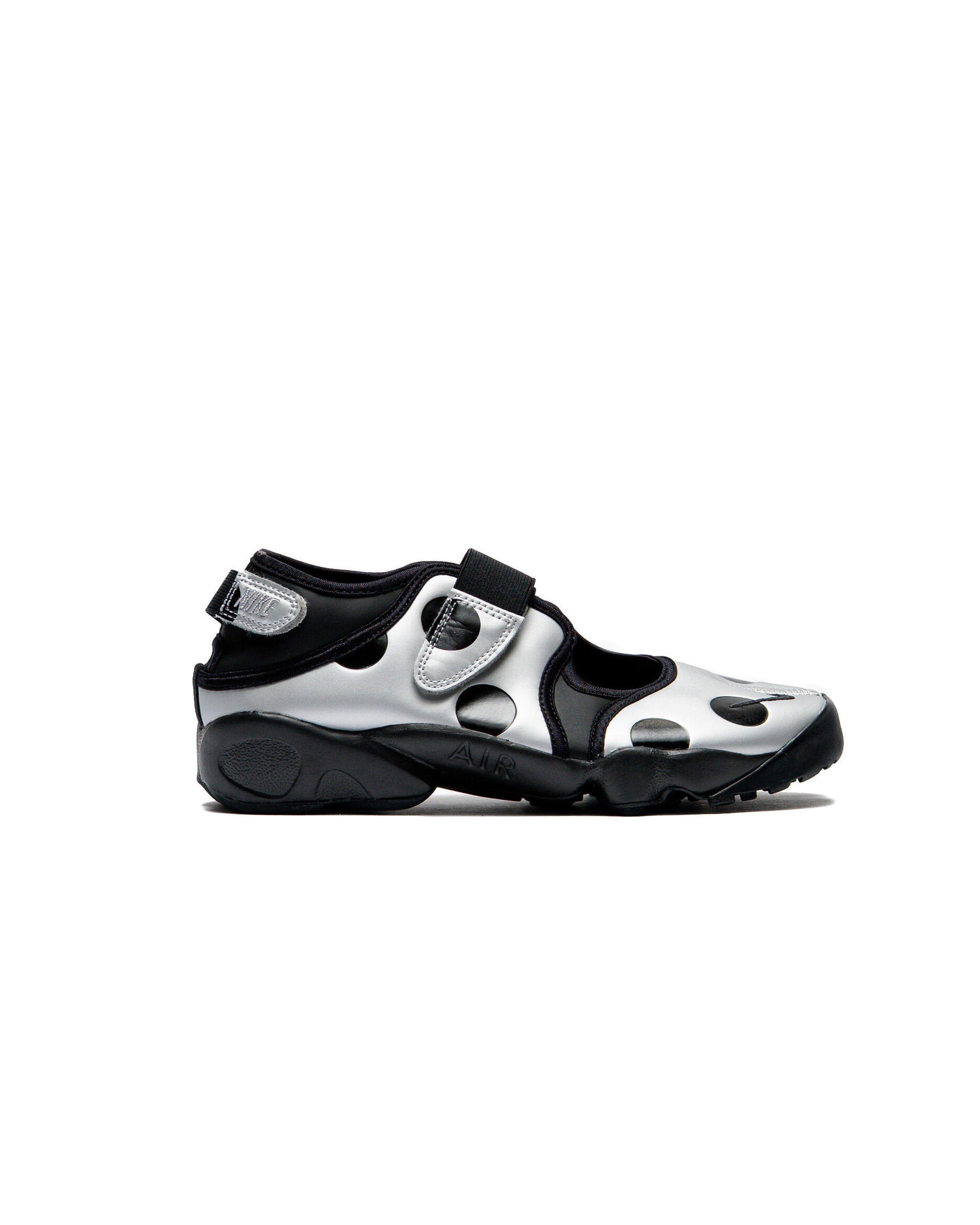Nike WMNS Air Rift Dot