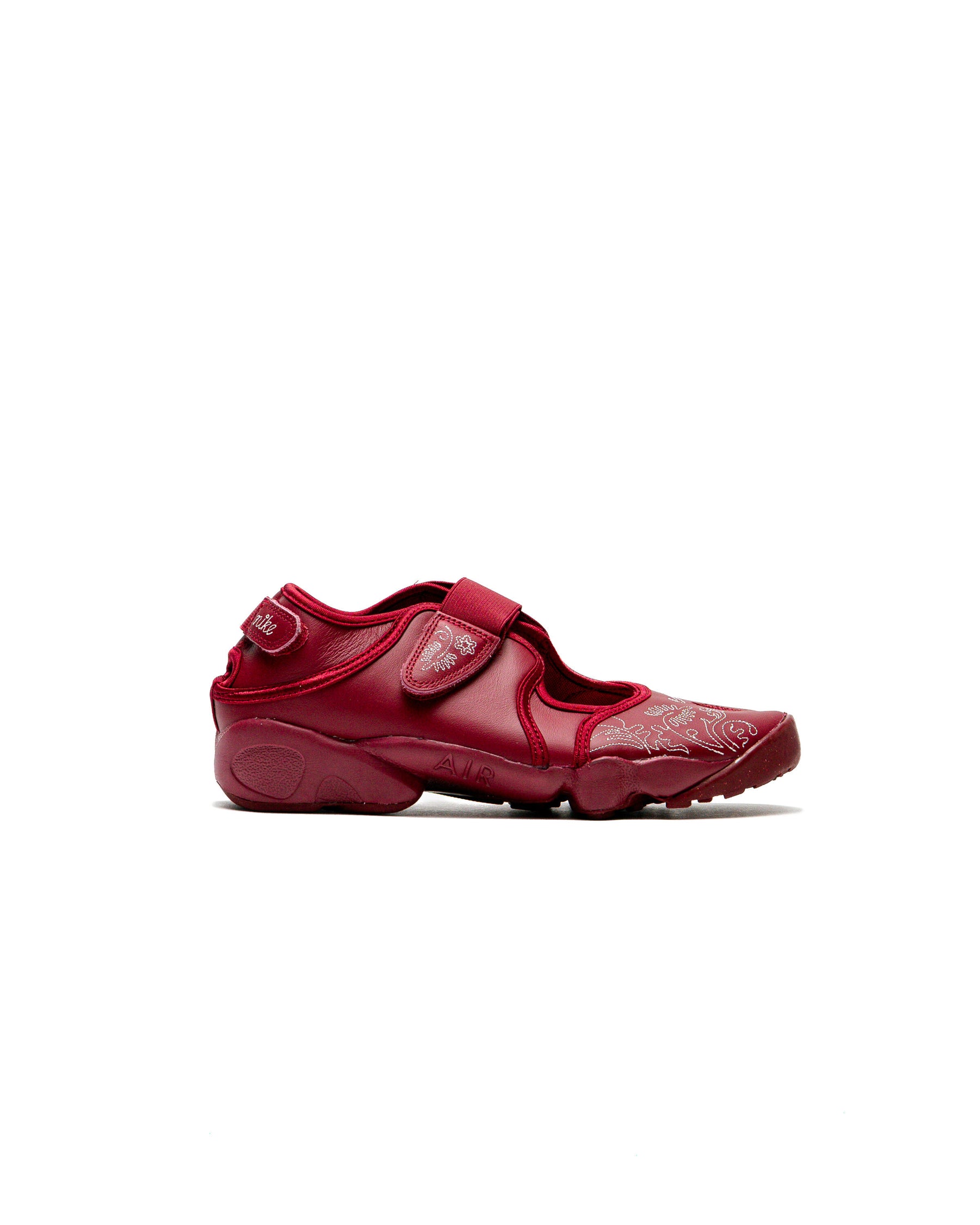 Nike WMNS AIR RIFT