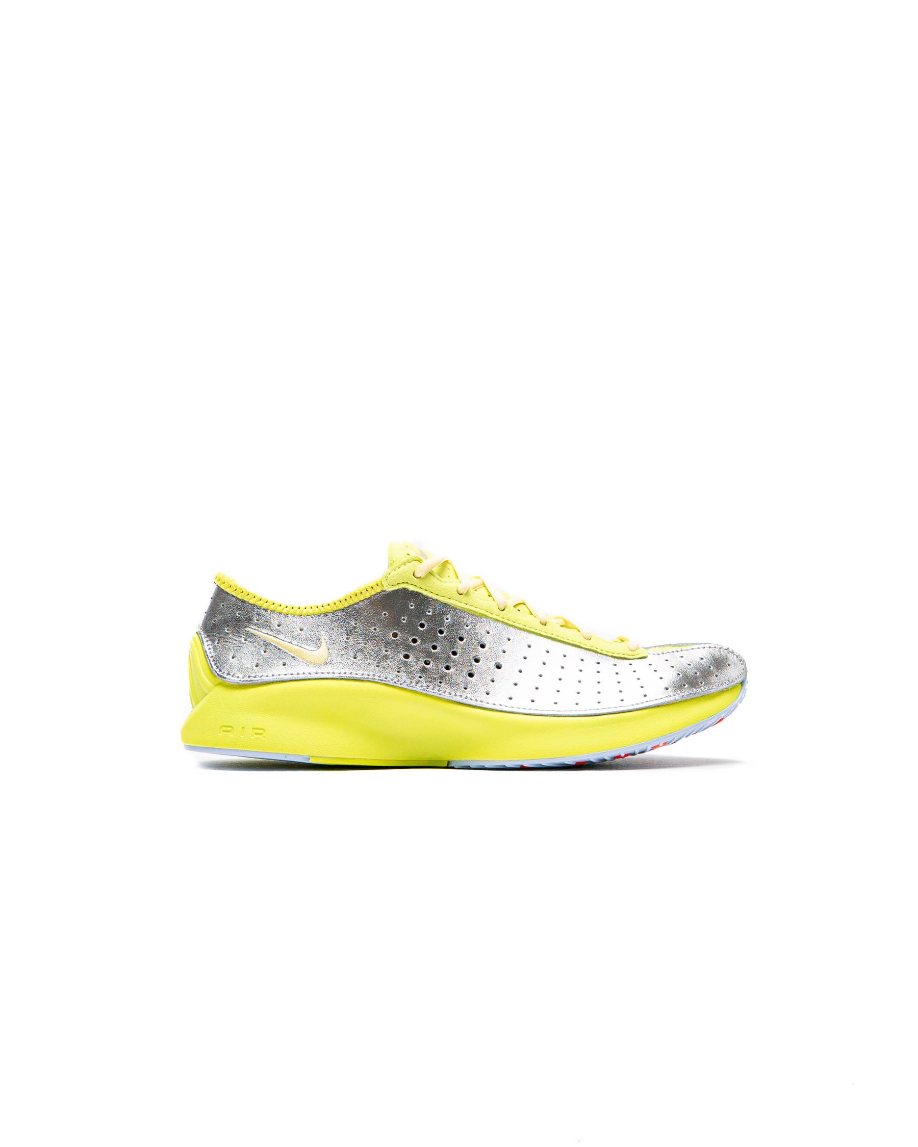 Nike WMNS AIR SUPERFLY