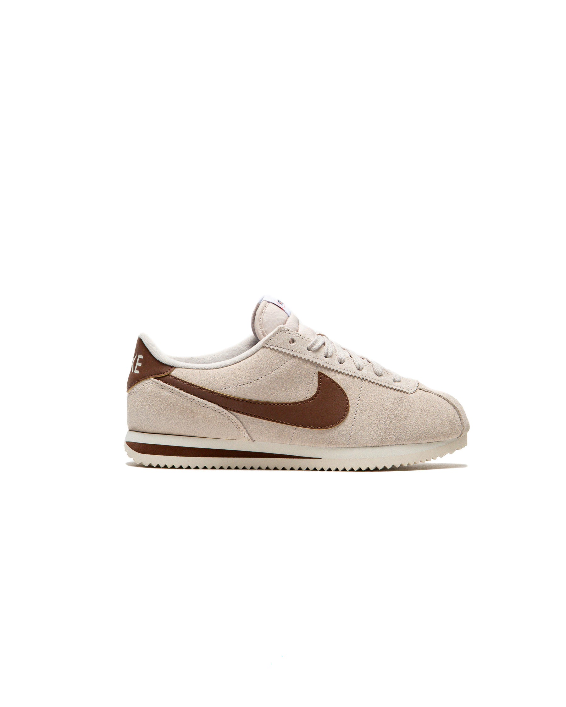 Nike WMNS Cortez