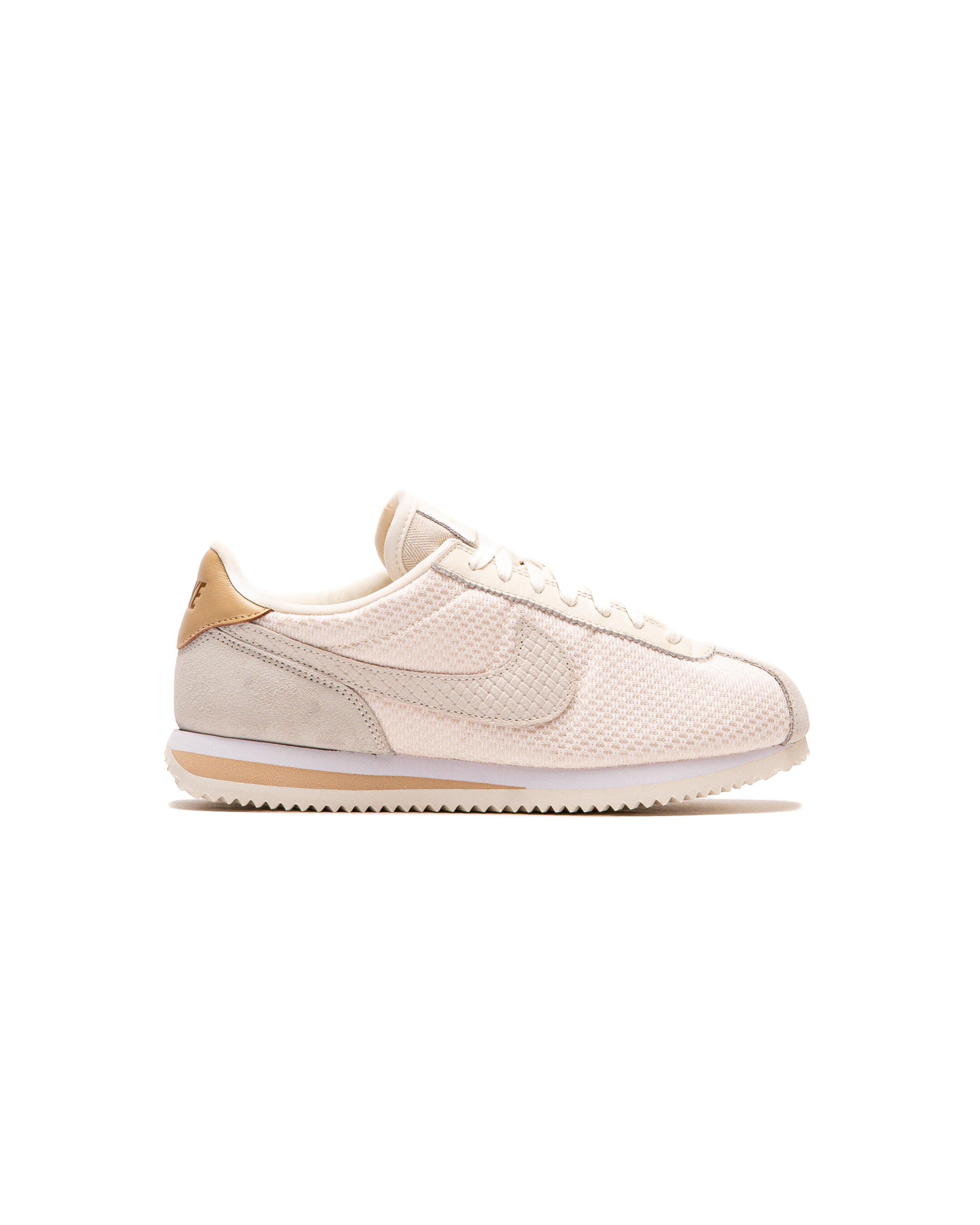 Nike WMNS CORTEZ