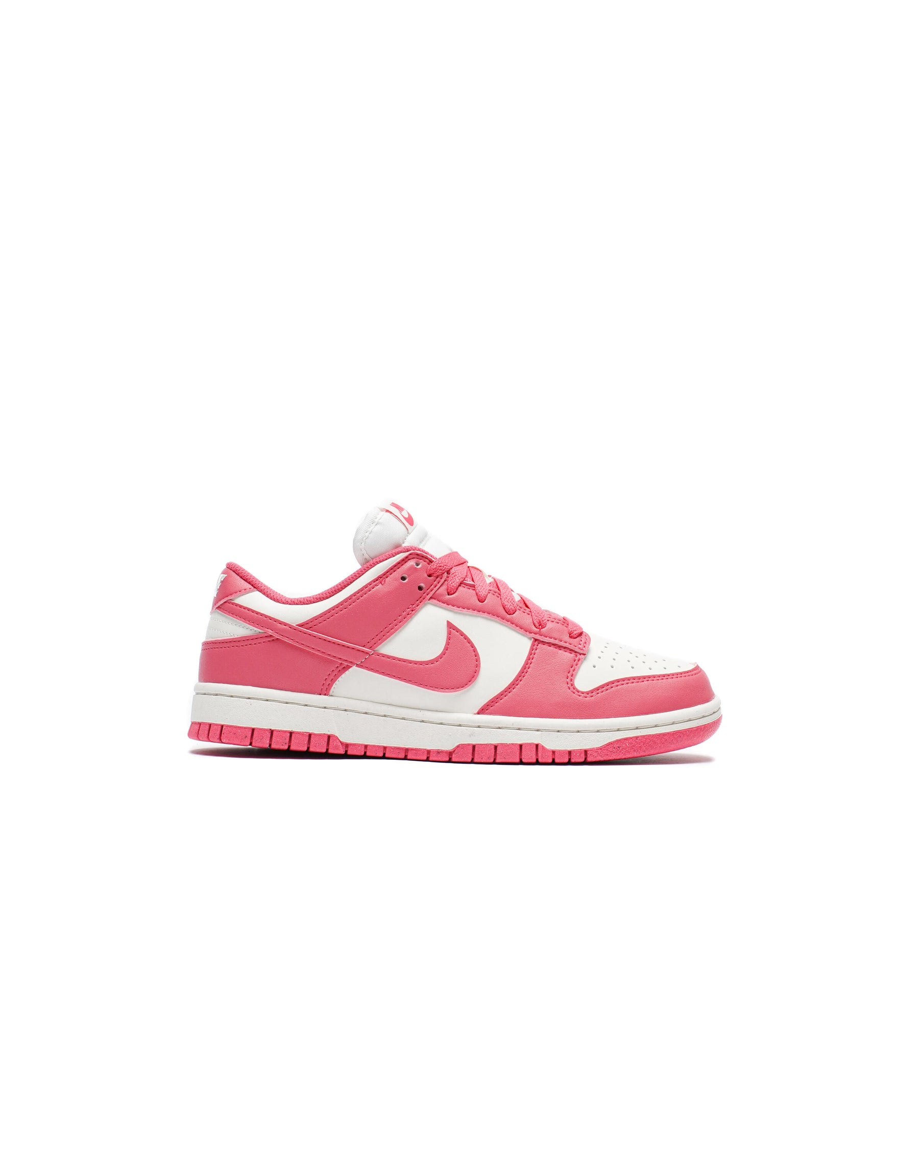 NIKE WMNS DUNK LOW 'NEXT NATURE'