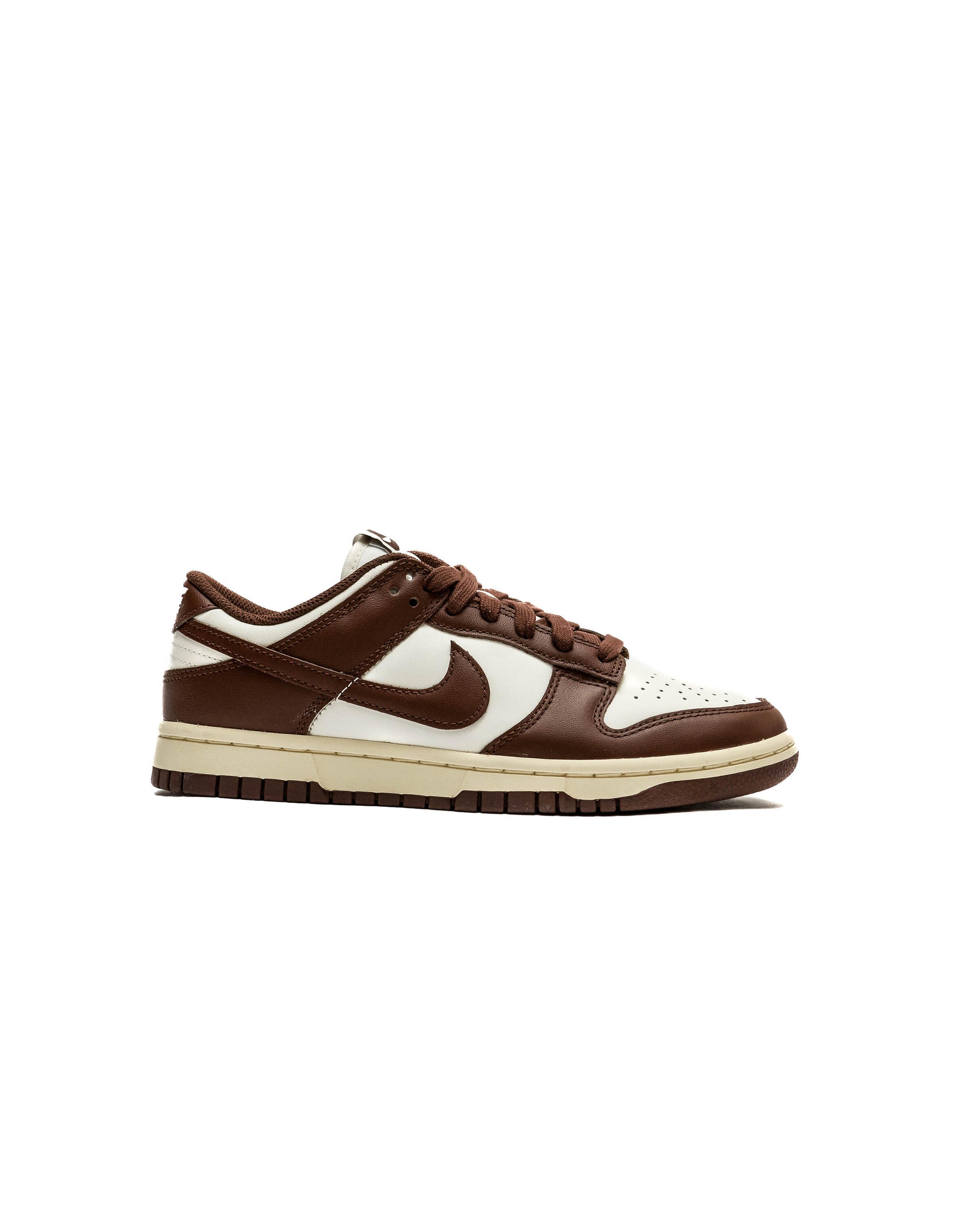 Nike WMNS DUNK LOW