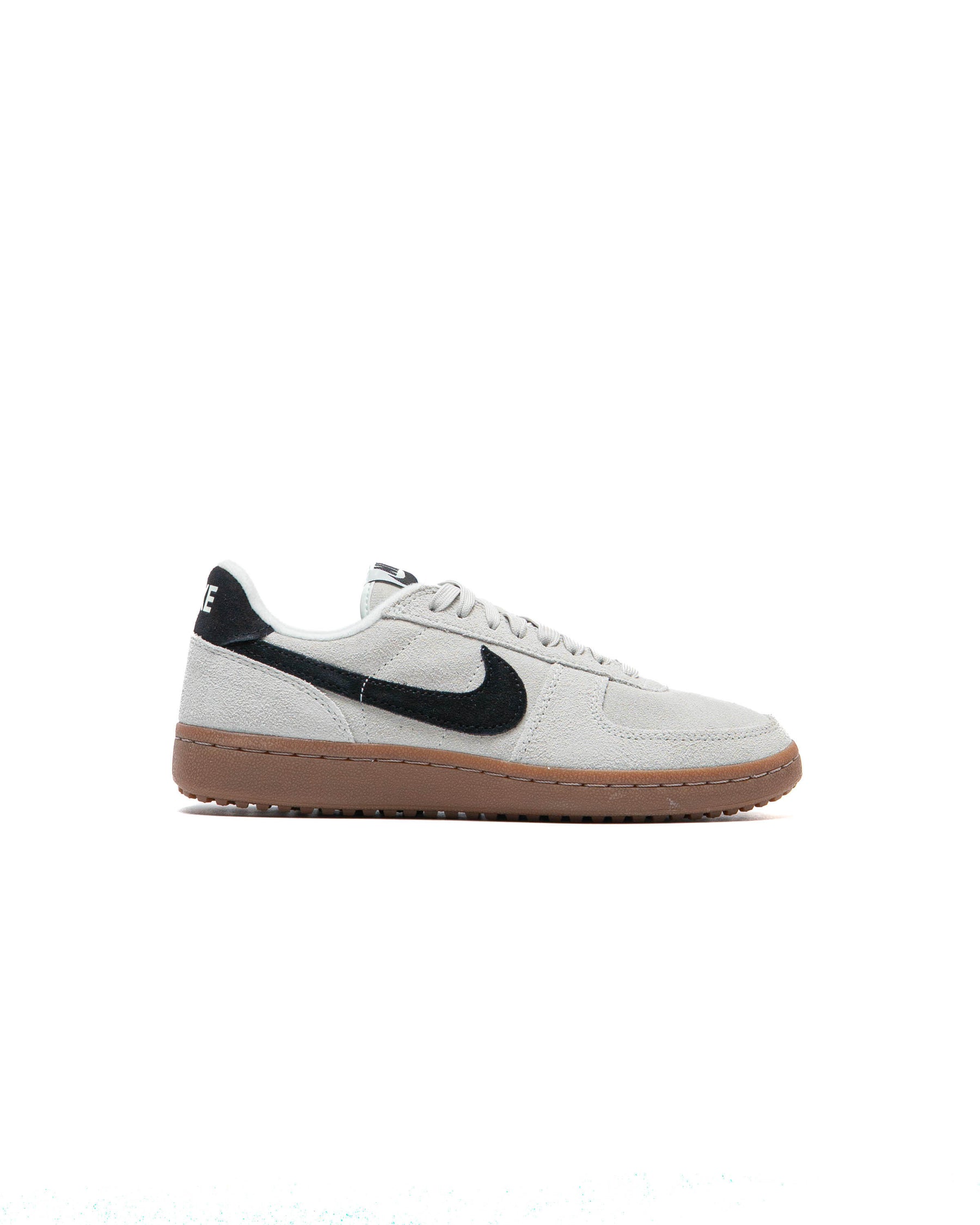 Nike WMNS FIELD GENERAL