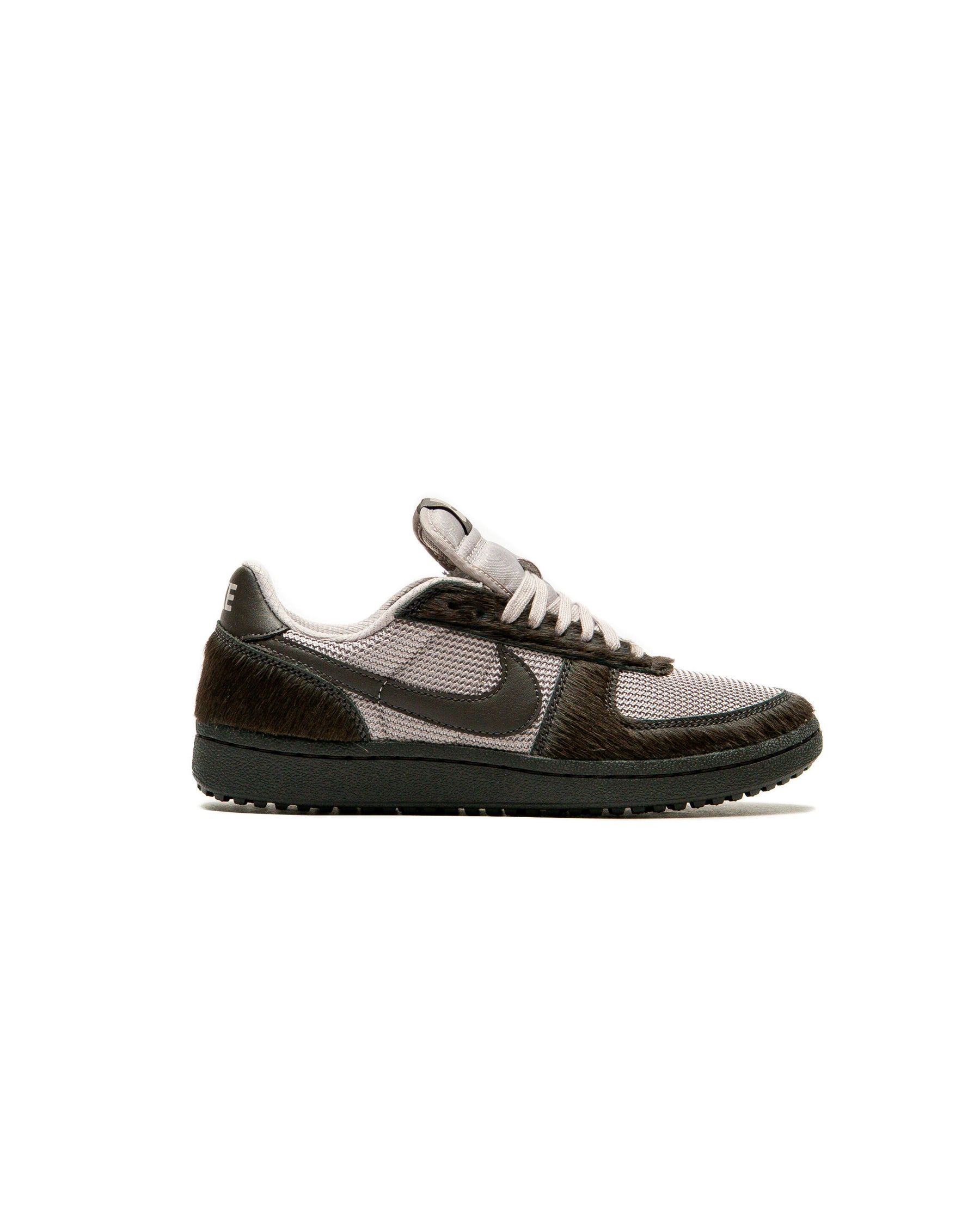 Nike WMNS FIELD GENERAL