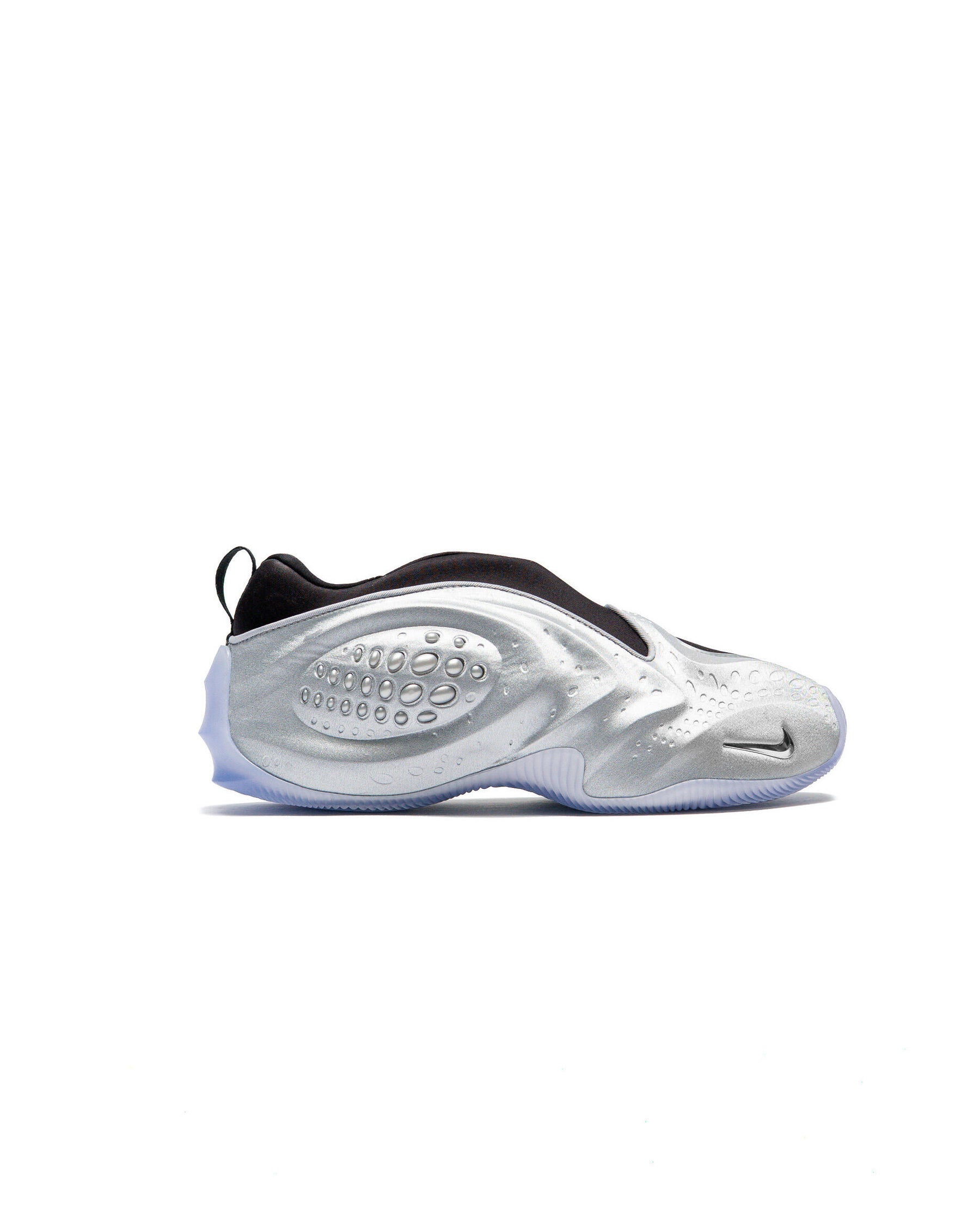 Nike WMNS First Sight Shadow