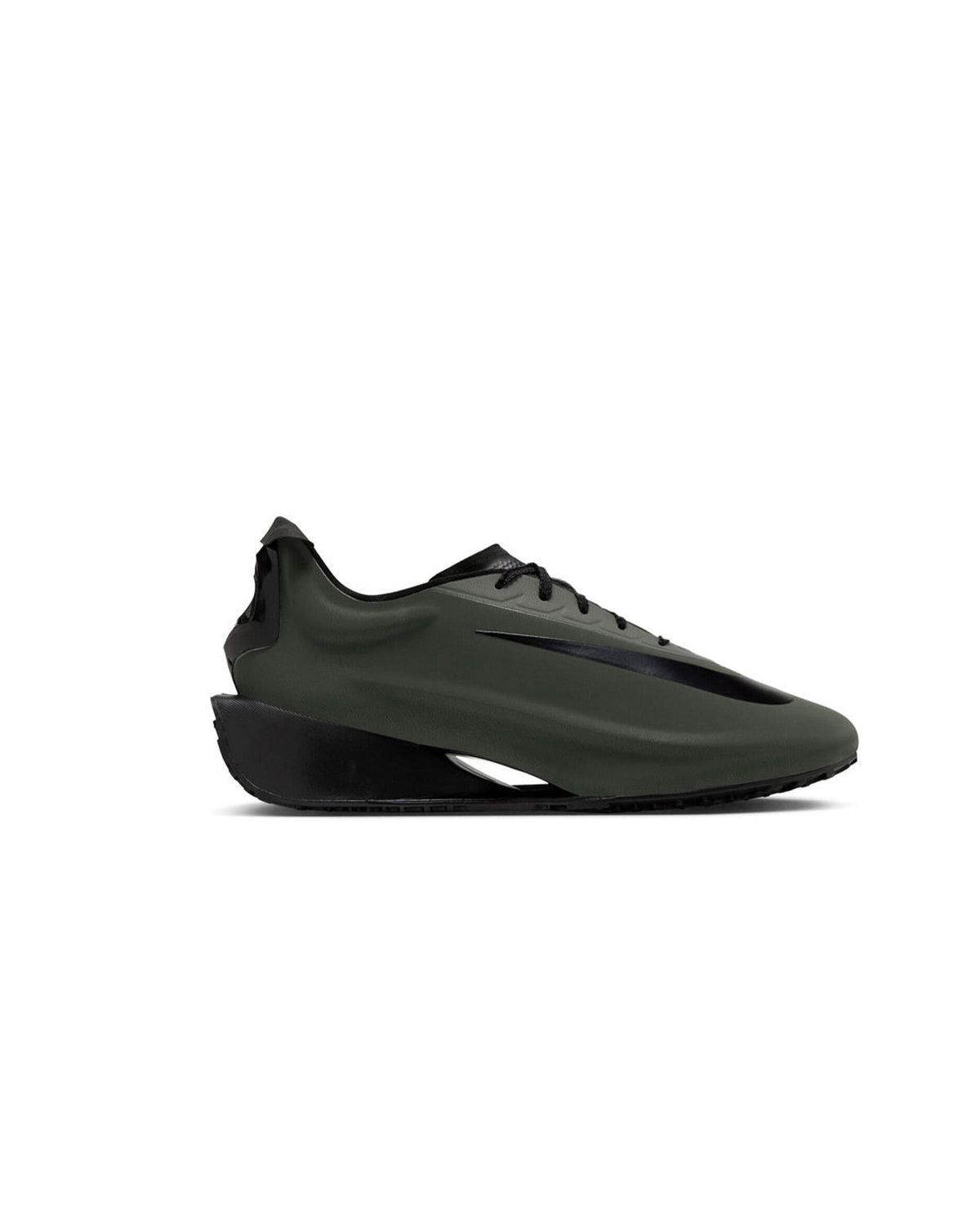 Nike WMNS First Sight Noir