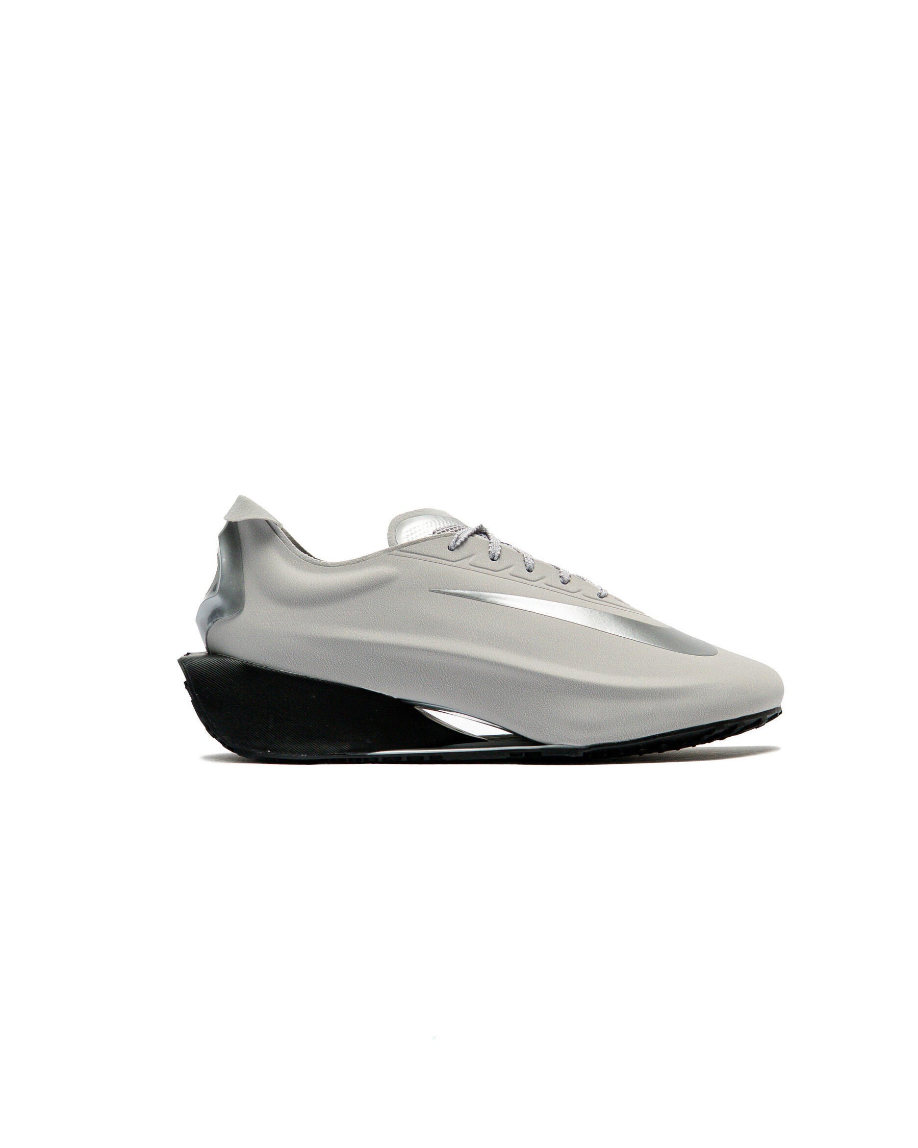 Nike WMNS First Sight Noir