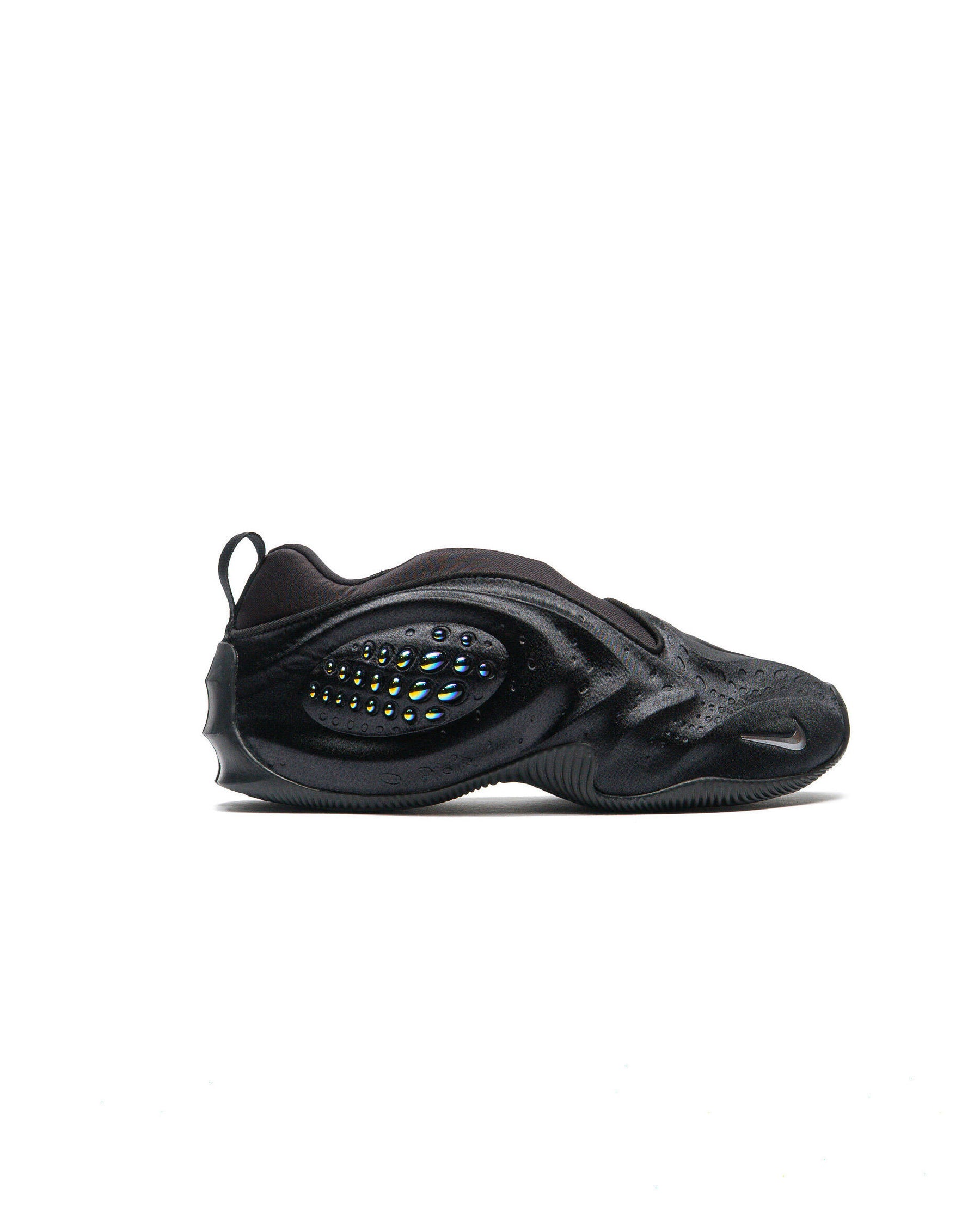 Nike WMNS FIRST SIGHT SHADOW SP