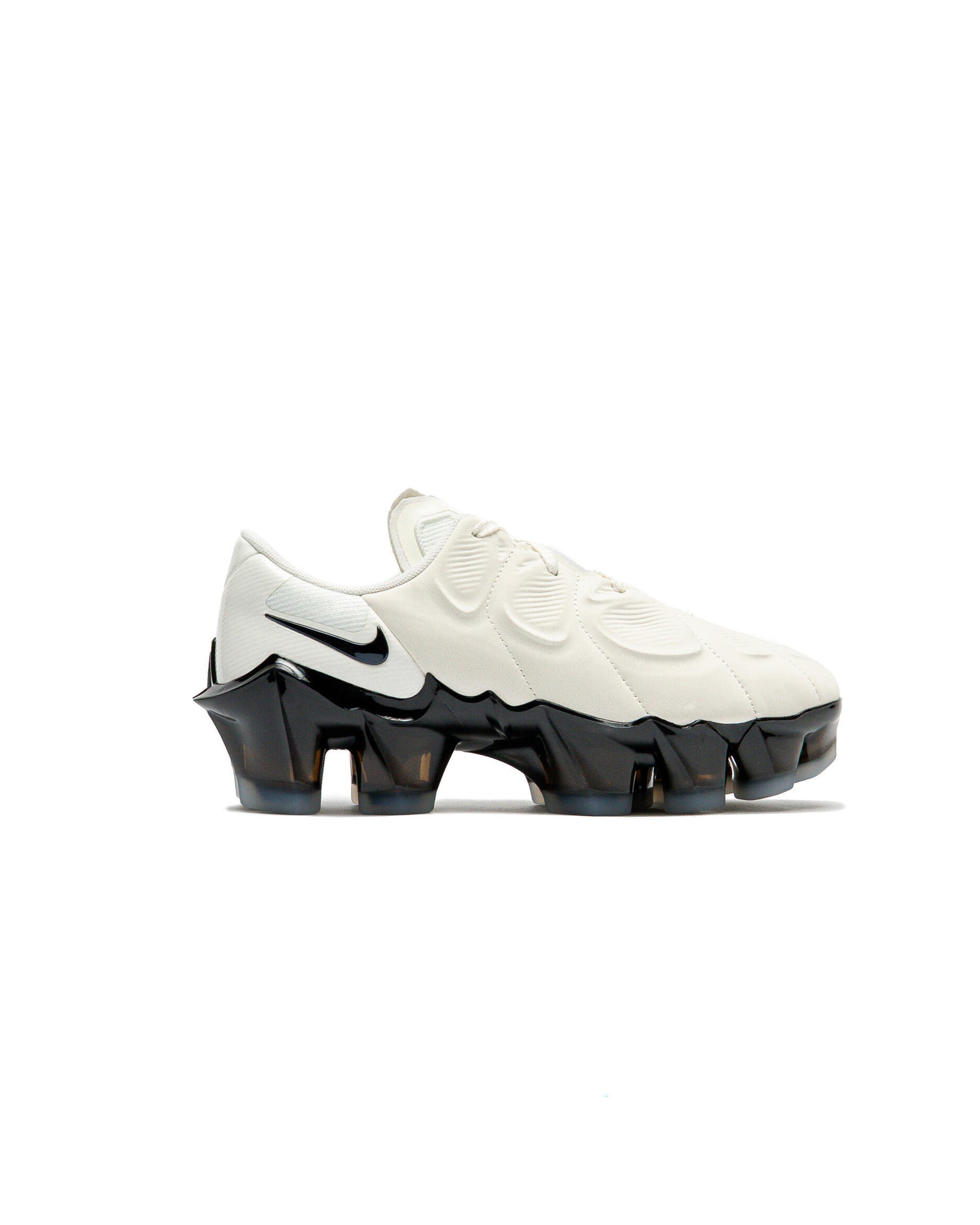 Nike WMNS First Sight Mirage