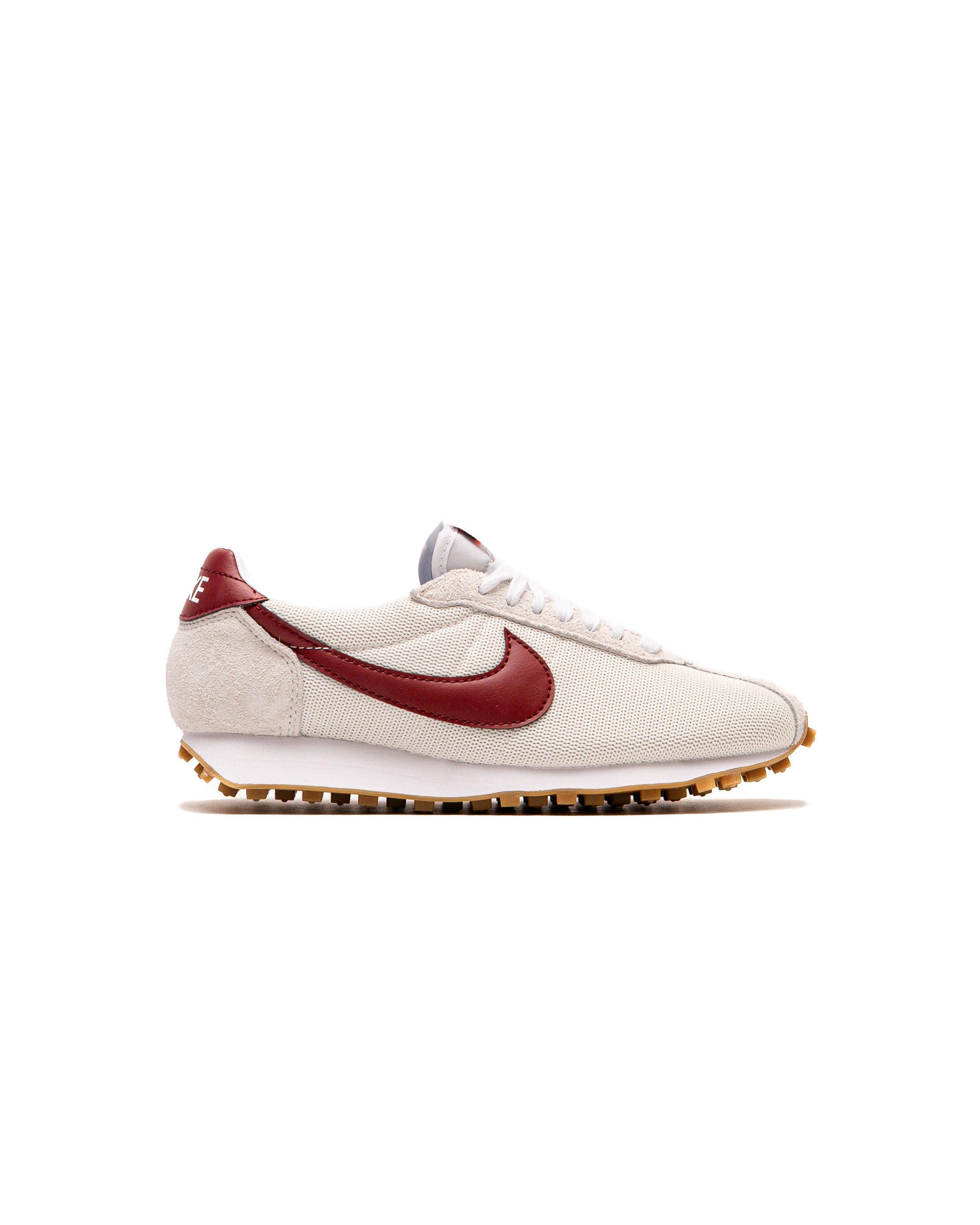 Nike WMNS LD-1000