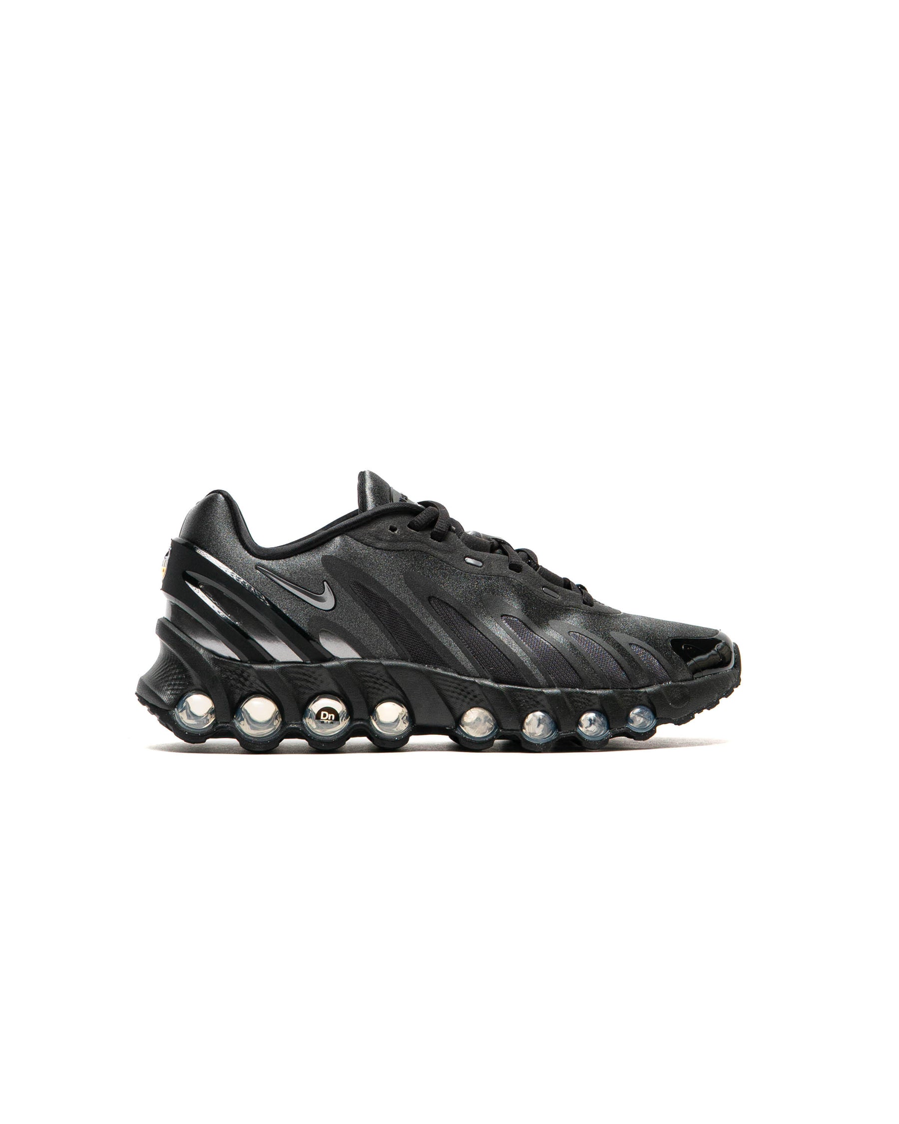 Nike WMNS AIR MAX DN8