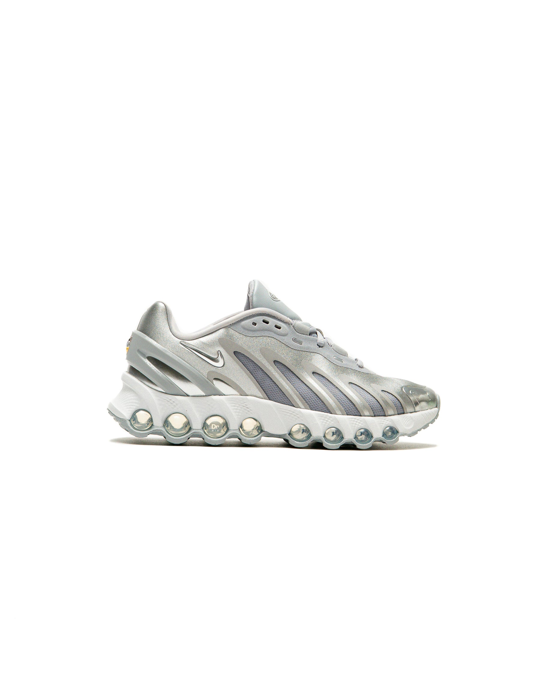 Nike WMNS AIR MAX DN8
