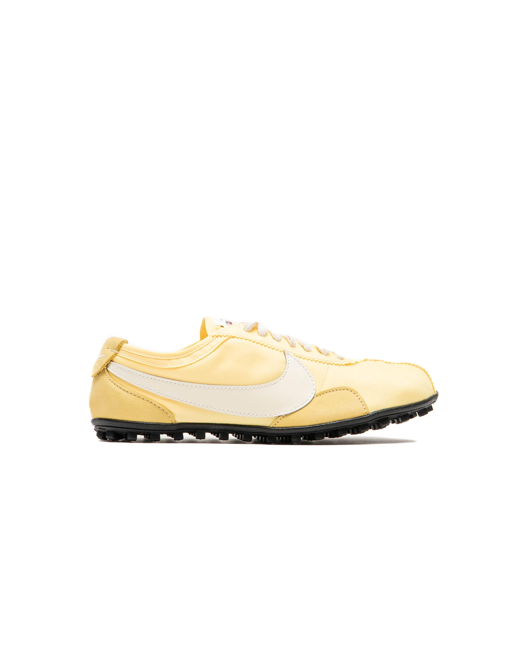 Nike WMNS Moon Shoe OG