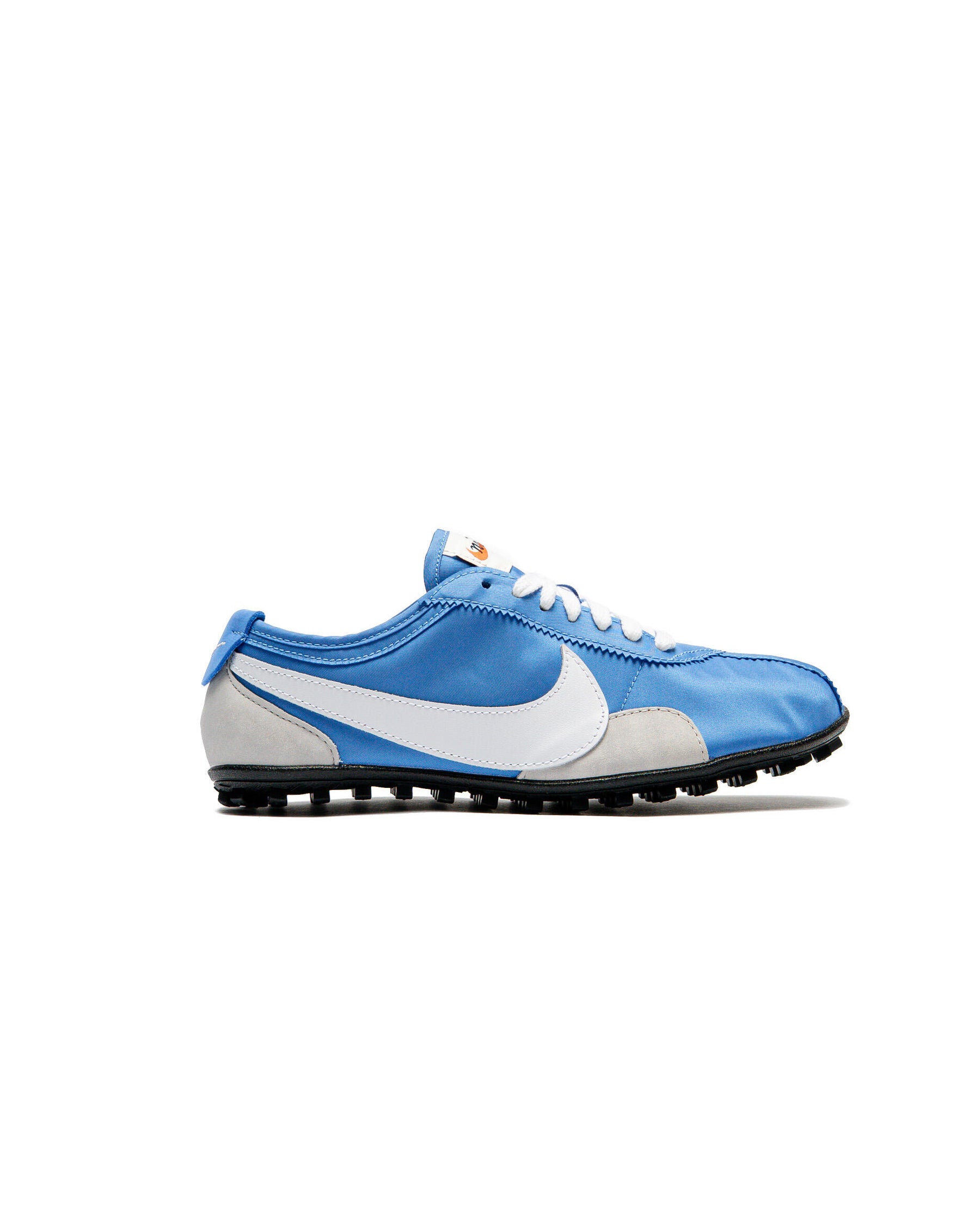 Nike WMNS Moon Shoe OG SP