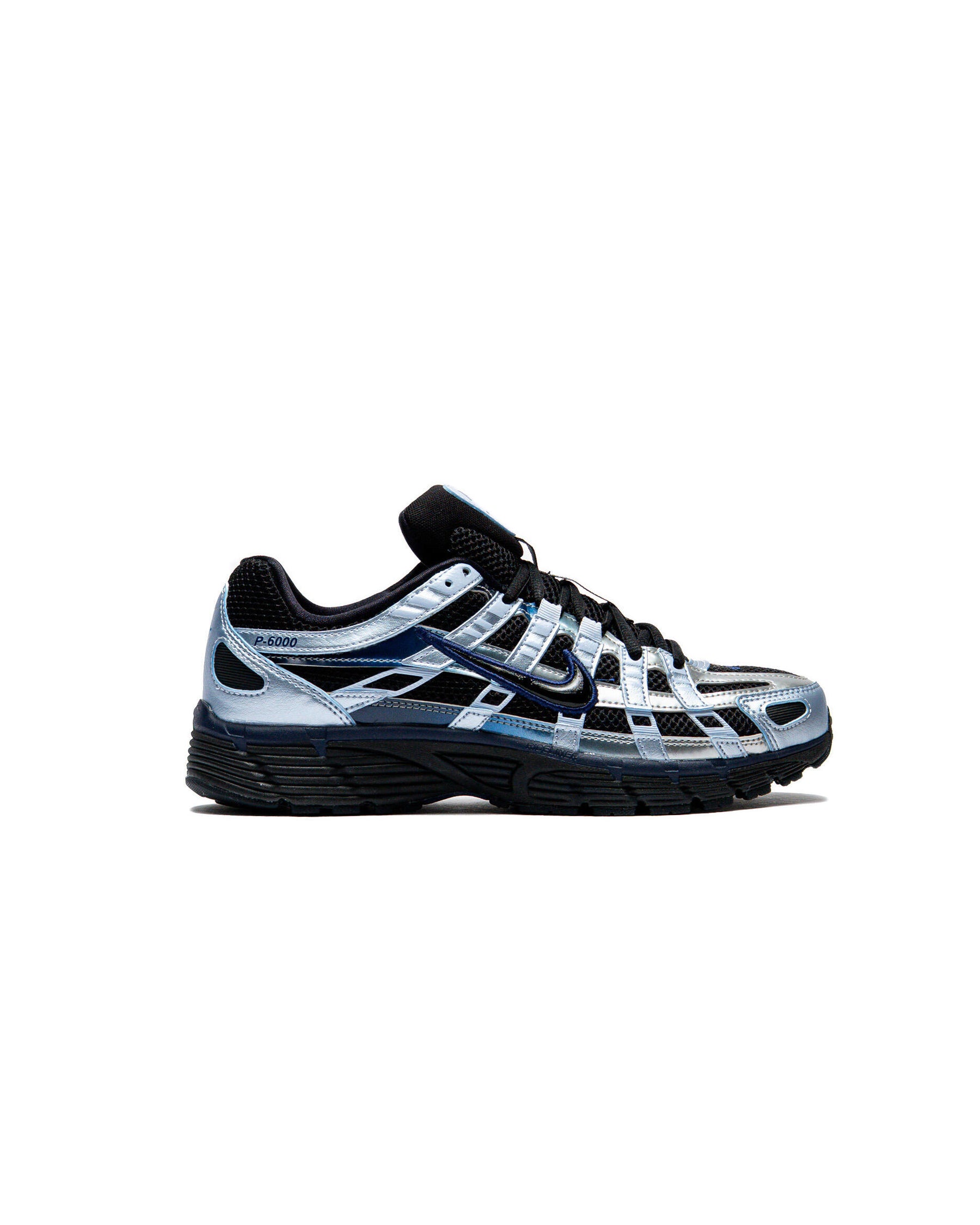 Nike WMNS P-6000