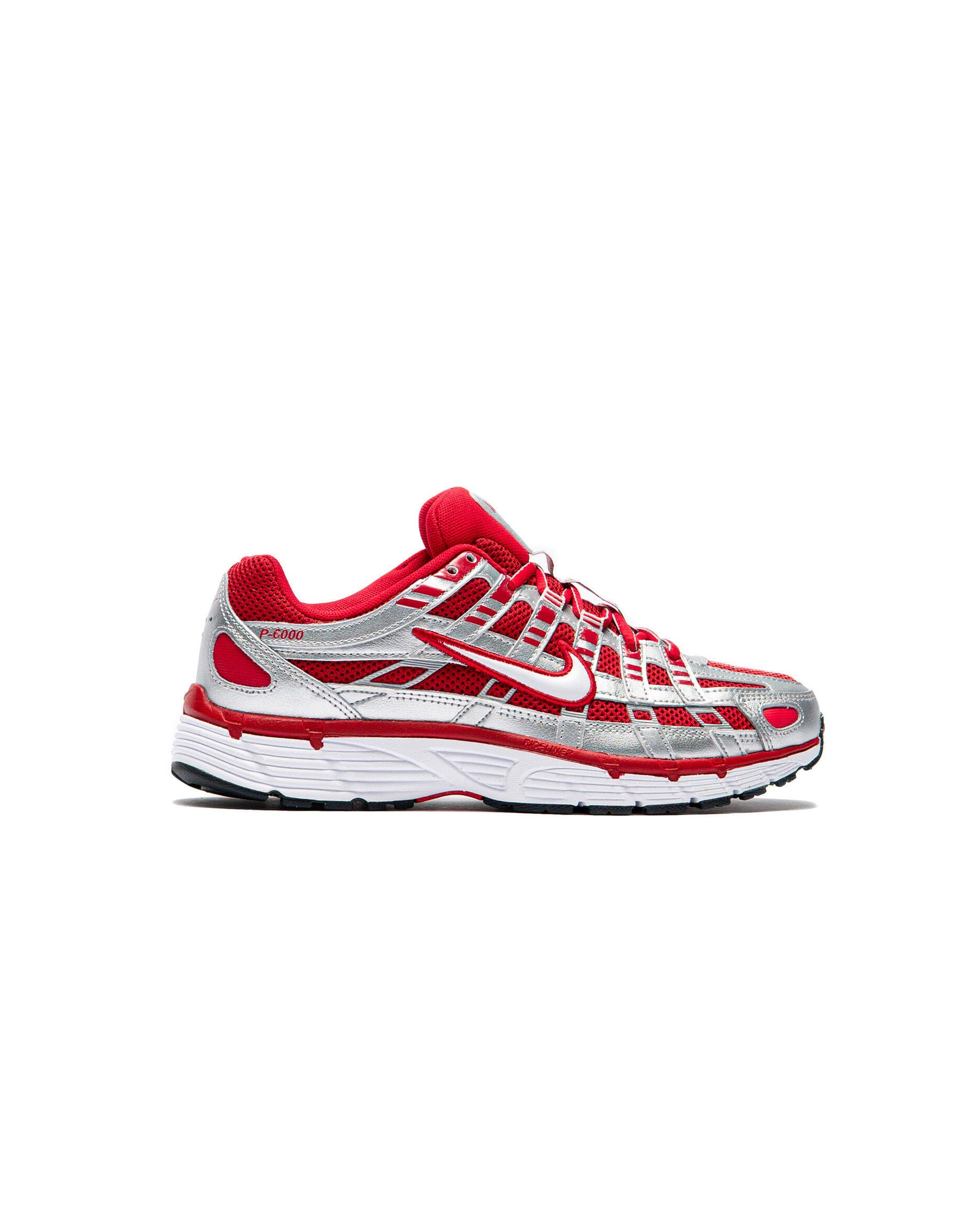 Nike WMNS P-6000