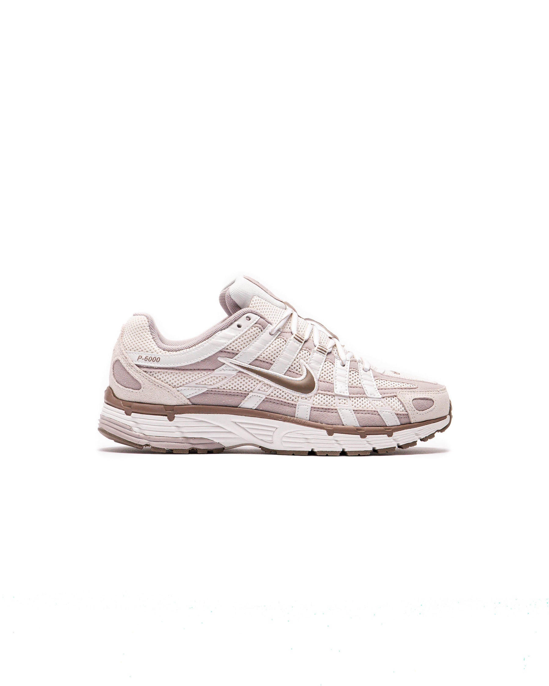 Nike WMNS P-6000