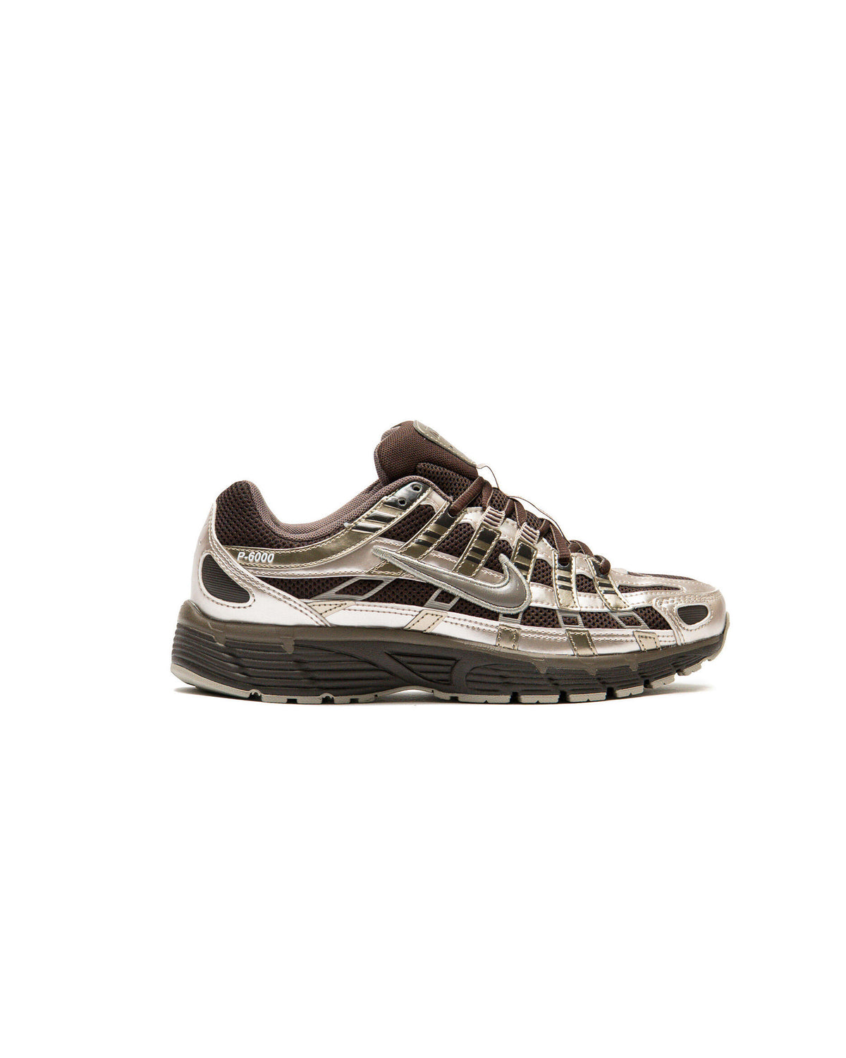 Nike WMNS P-6000