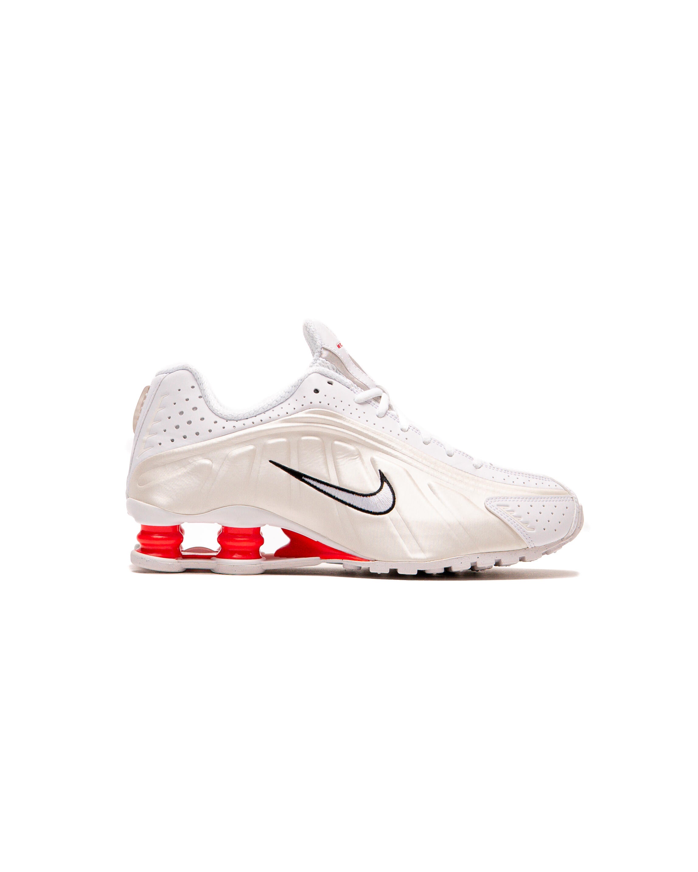 shox shop