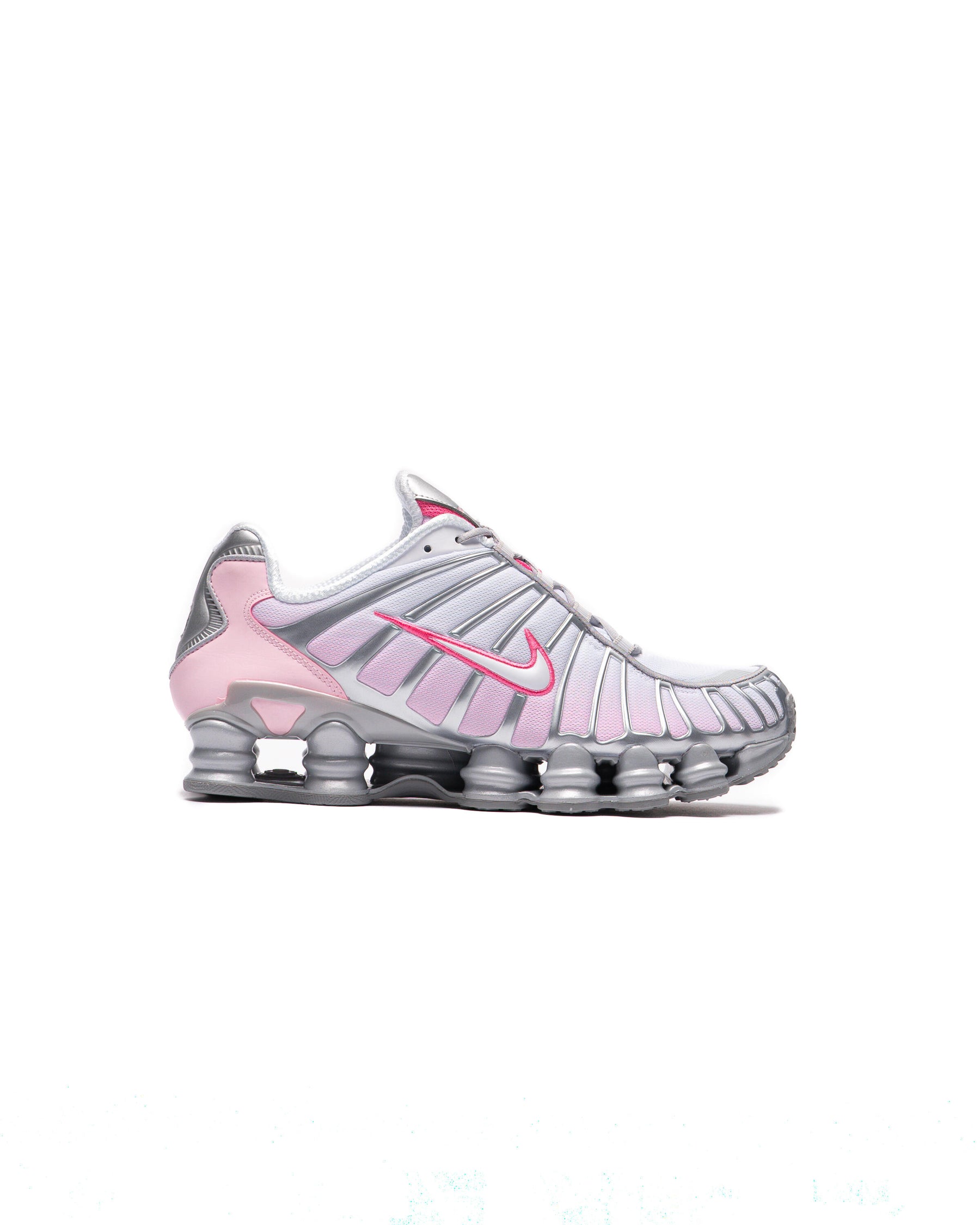 Nike WMNS SHOX TL