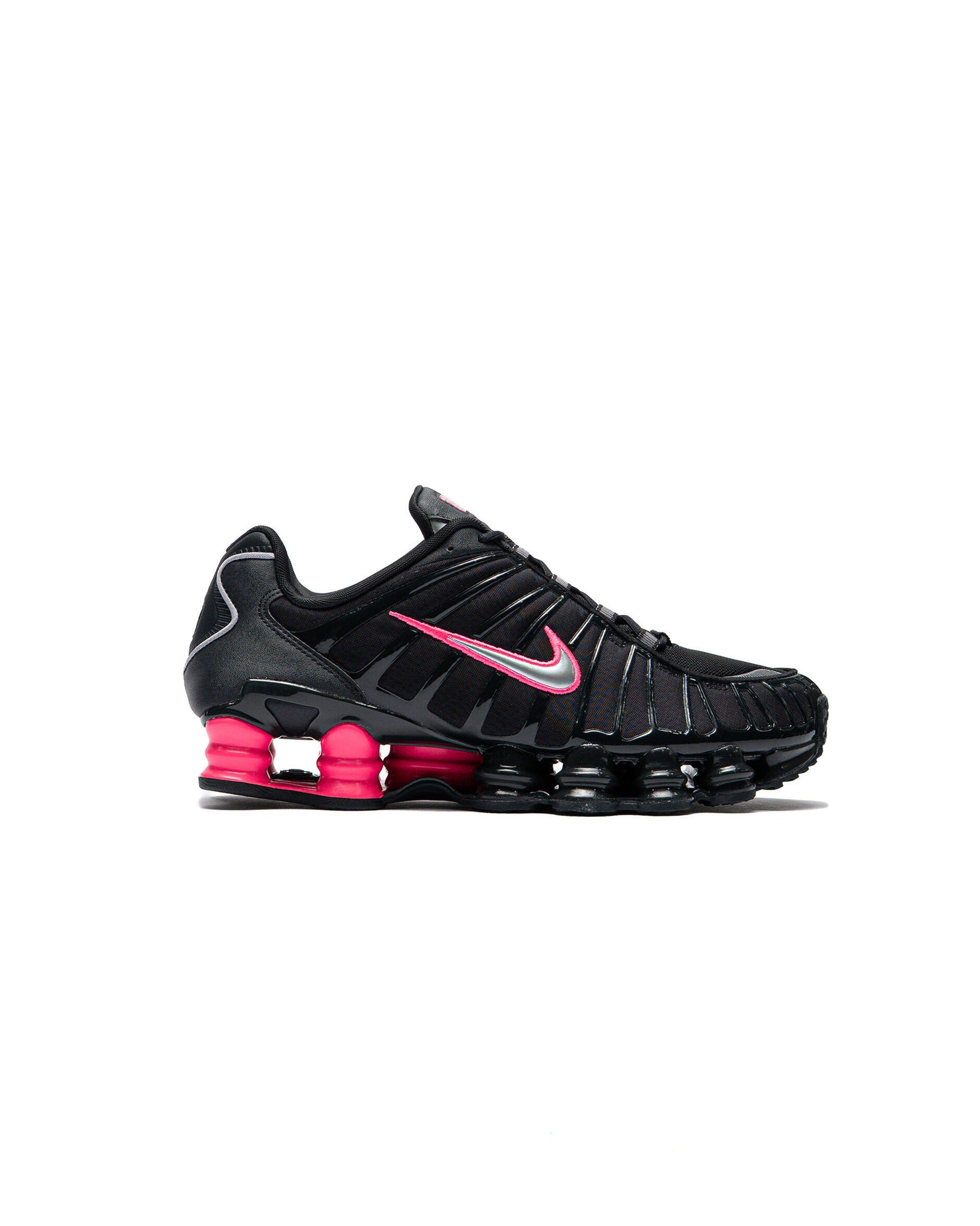 Nike WMNS Shox TL
