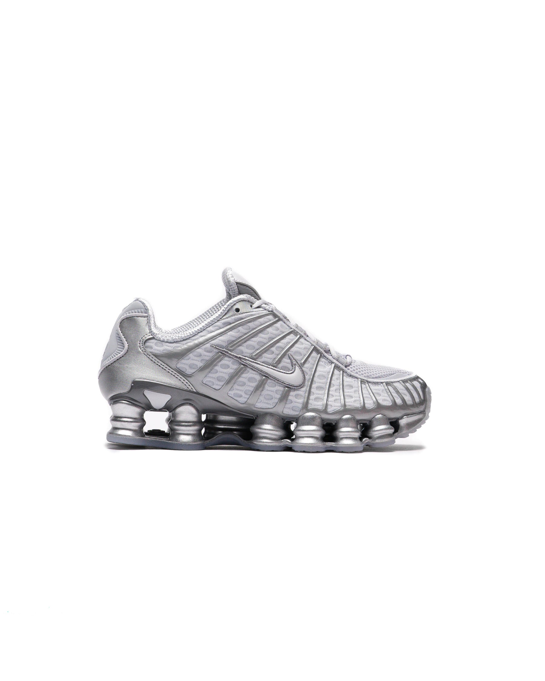 Nike WMNS SHOX TL