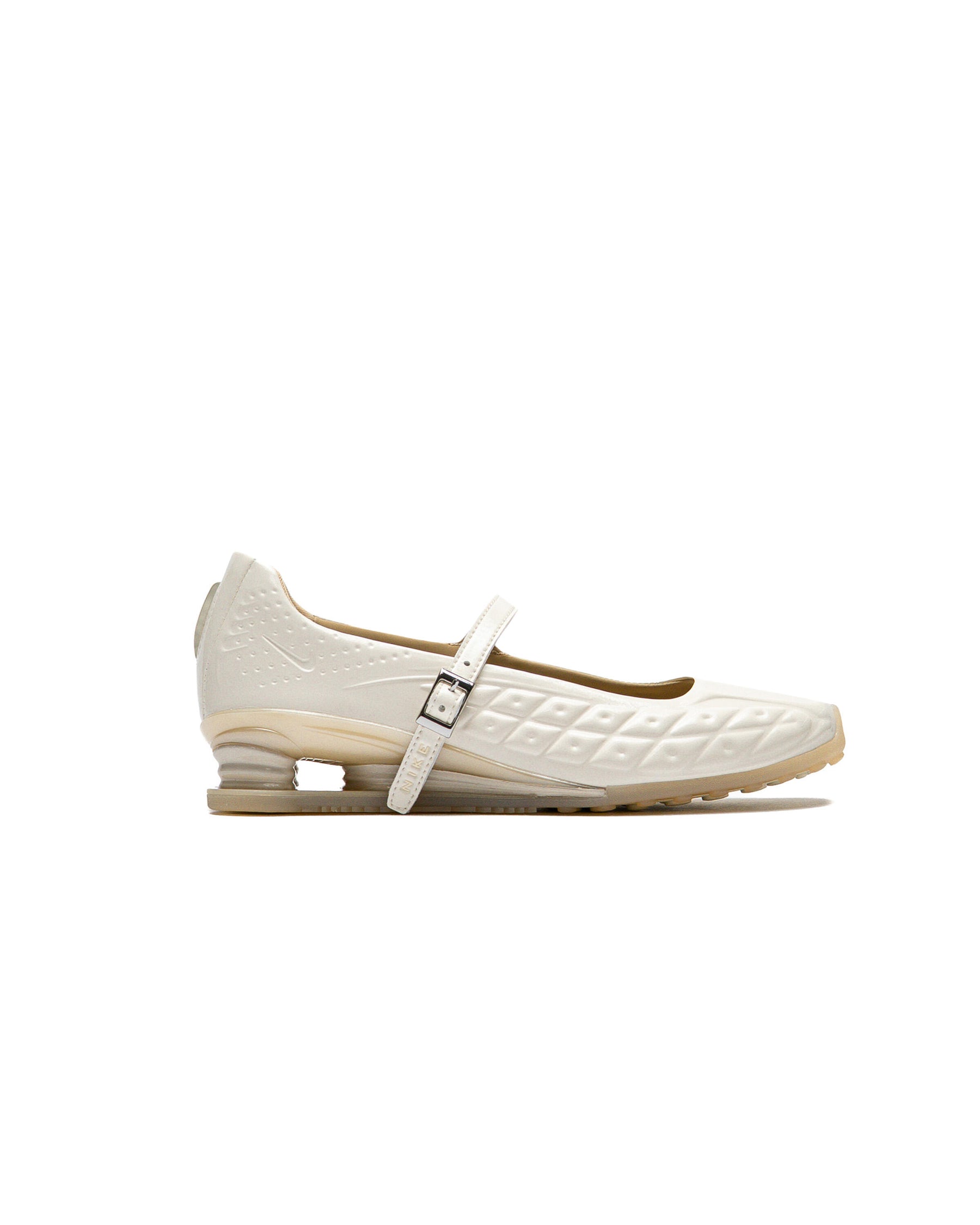 Nike WMNS SHOX Z CALISTRA