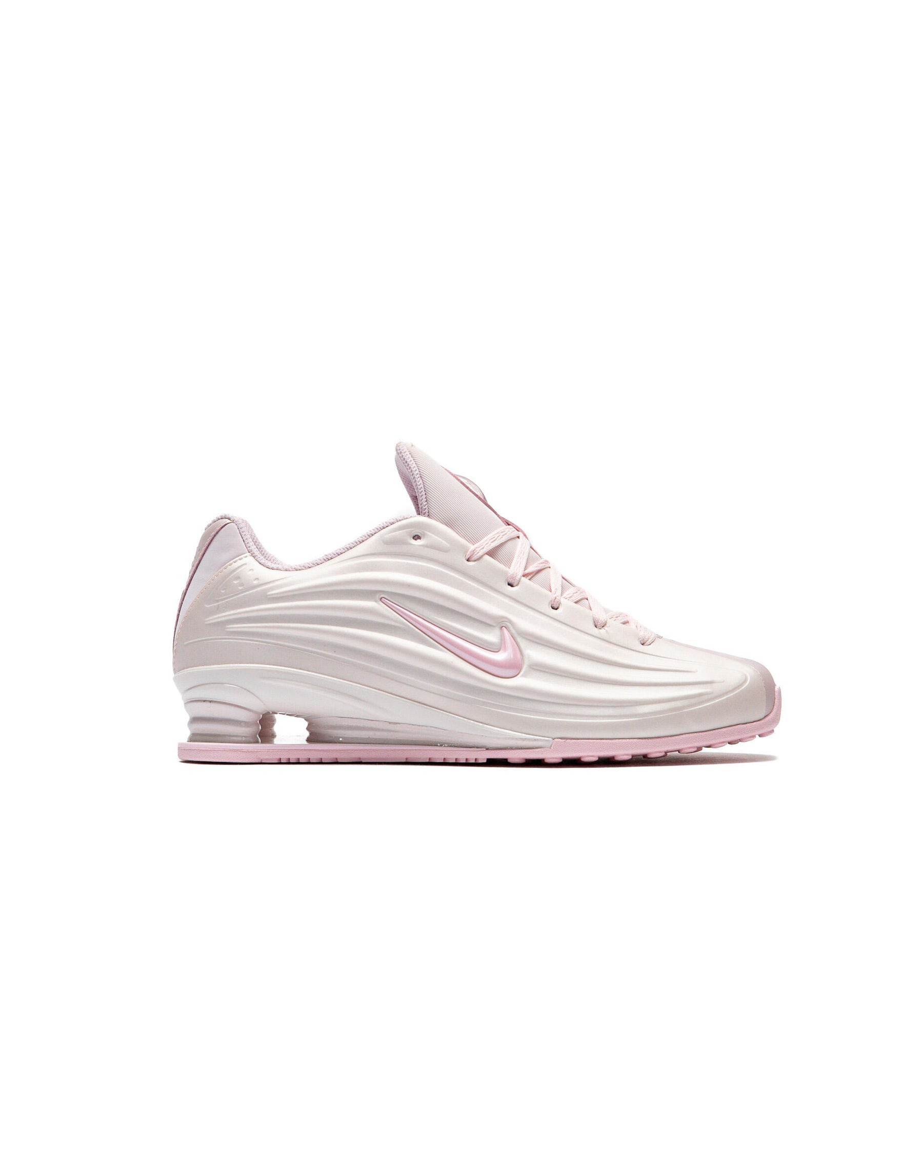 Nike WMNS Shox Z