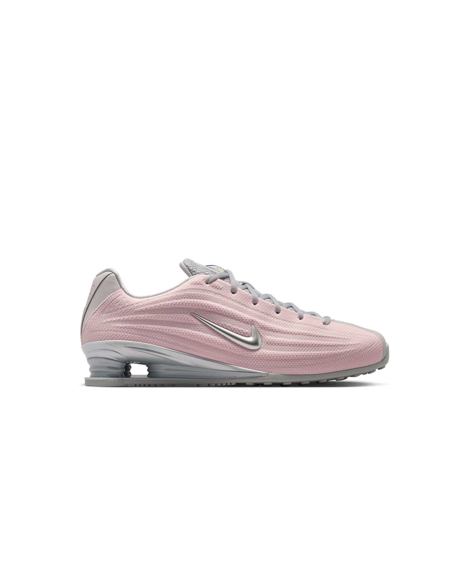 Nike WMNS Shox Z