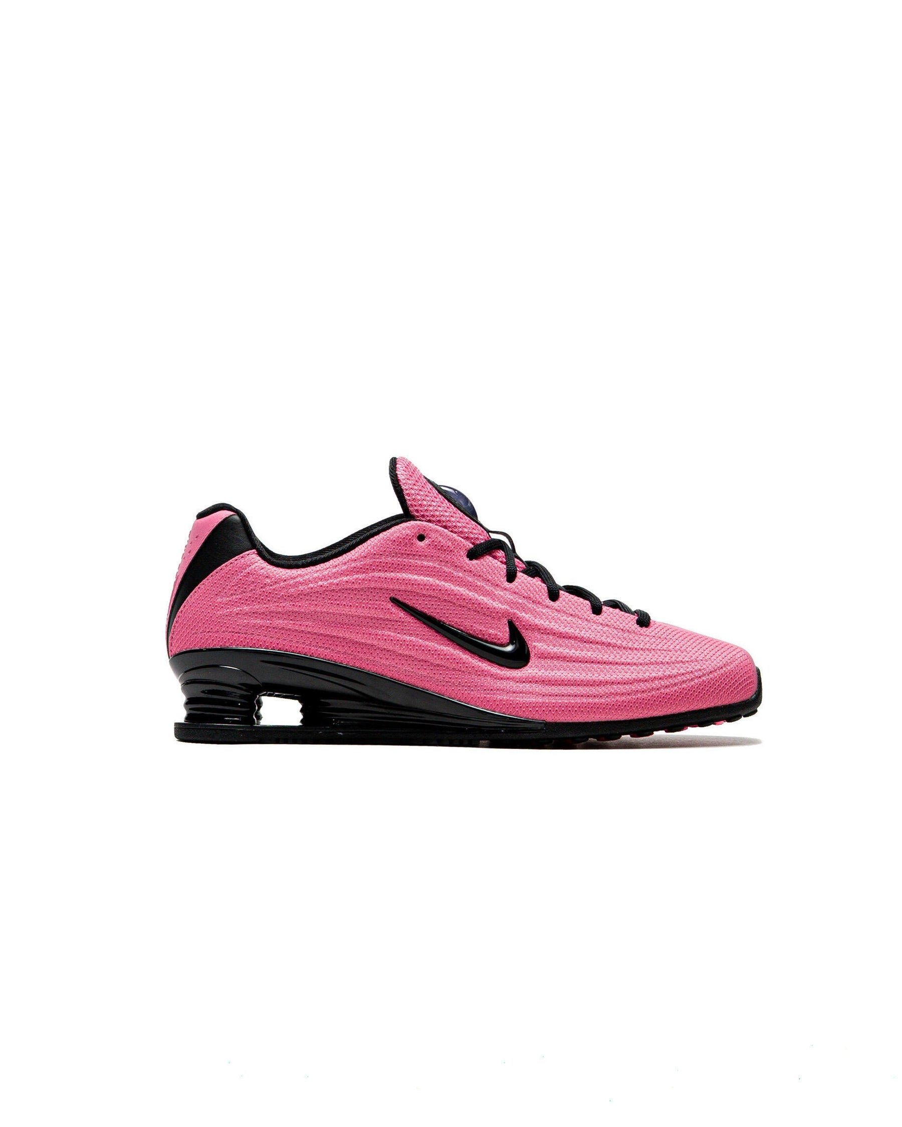 Nike WMNS Shox Z