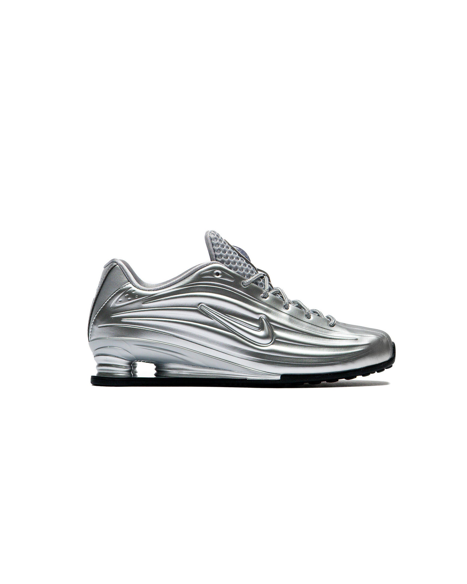 Nike WMNS Shox Z