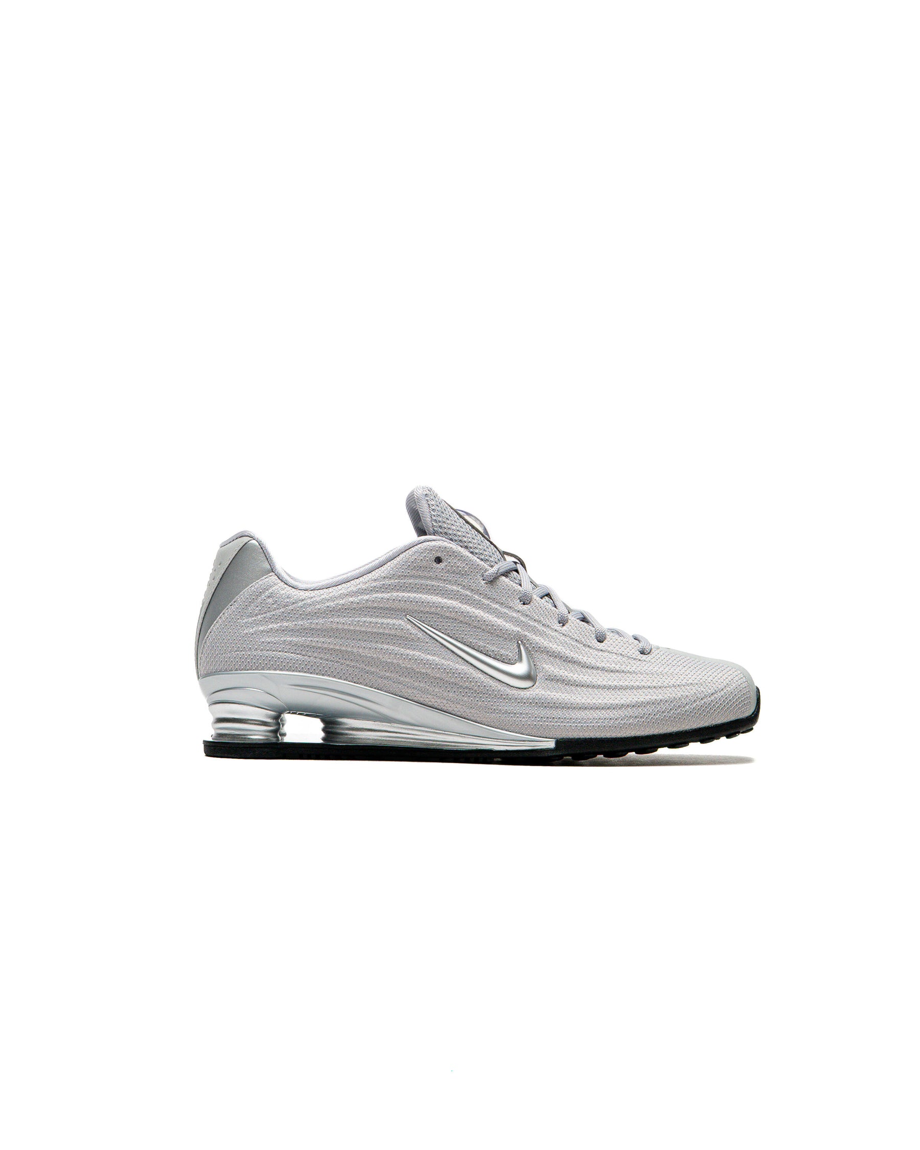 Nike WMNS Shox Z