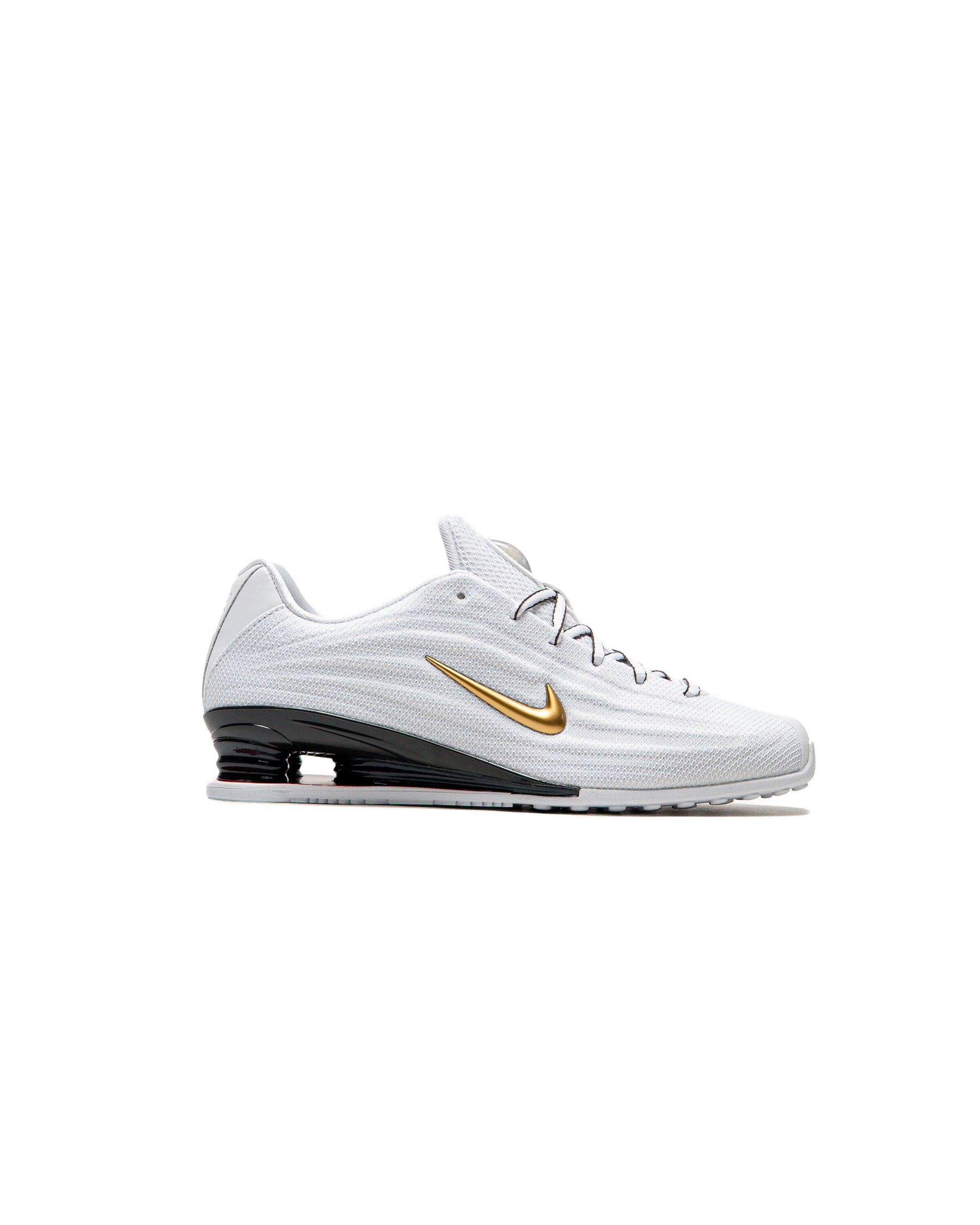 Nike WMNS Shox Z