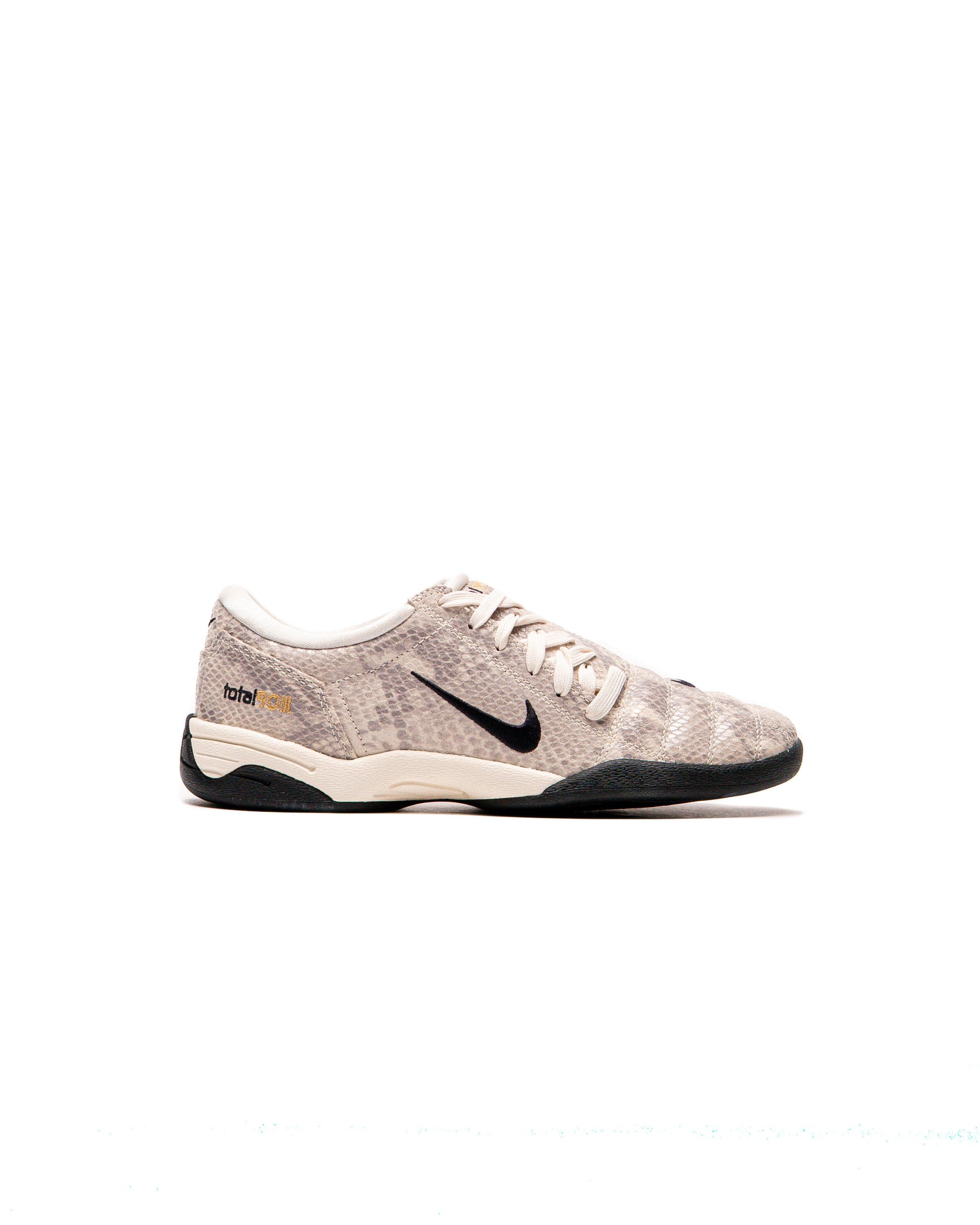 Nike WMNS Total 90 SE