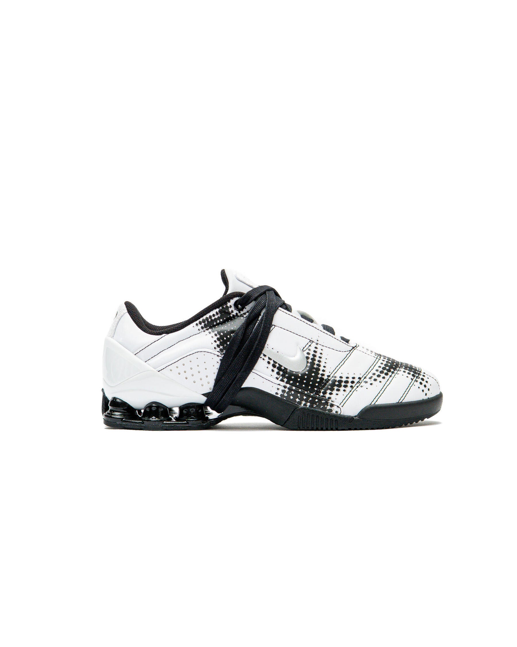 Nike Wmns Total 90 Shox Magia