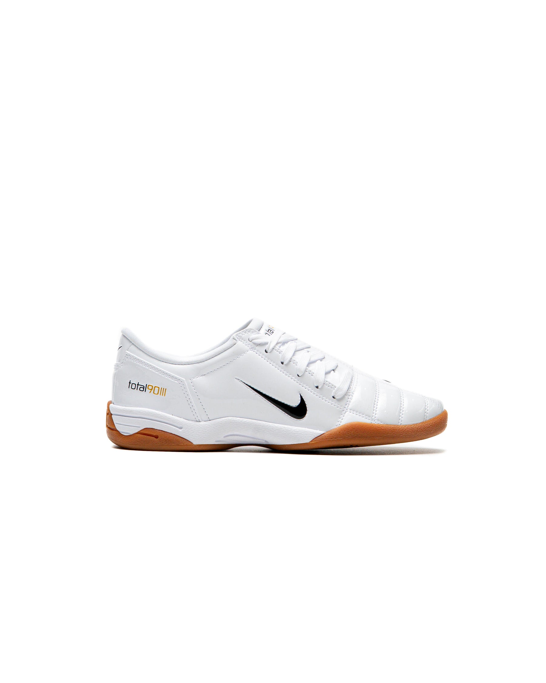 Nike WMNS Total 90