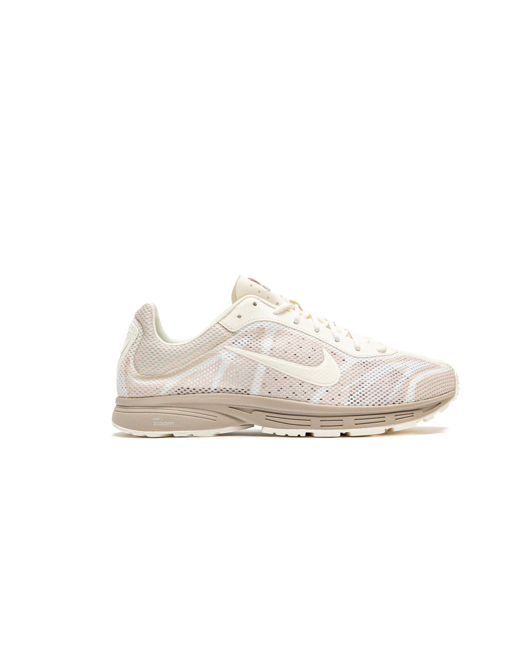 Nike WMNS Zoom Streak 3