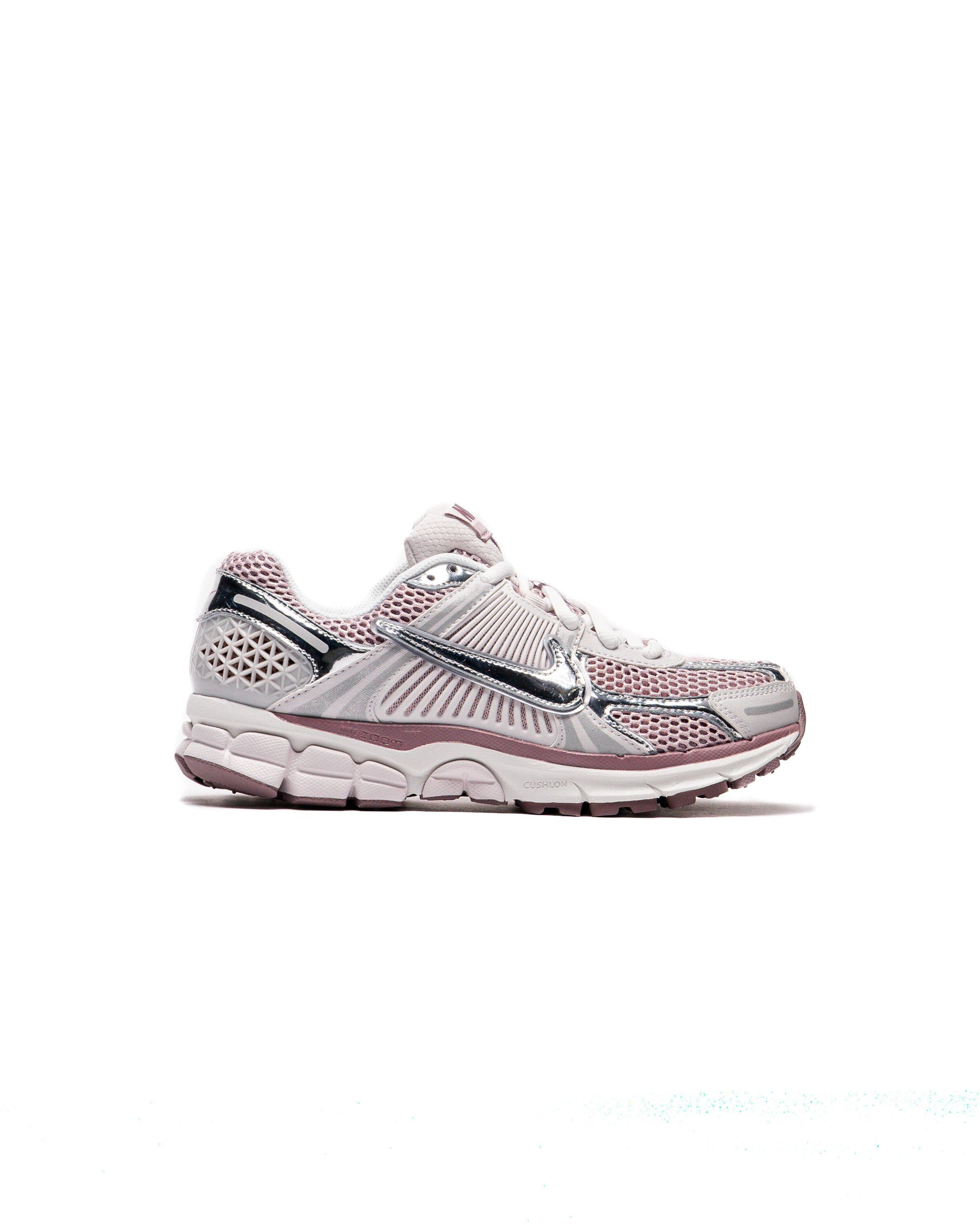 Nike WMNS ZOOM VOMERO 5